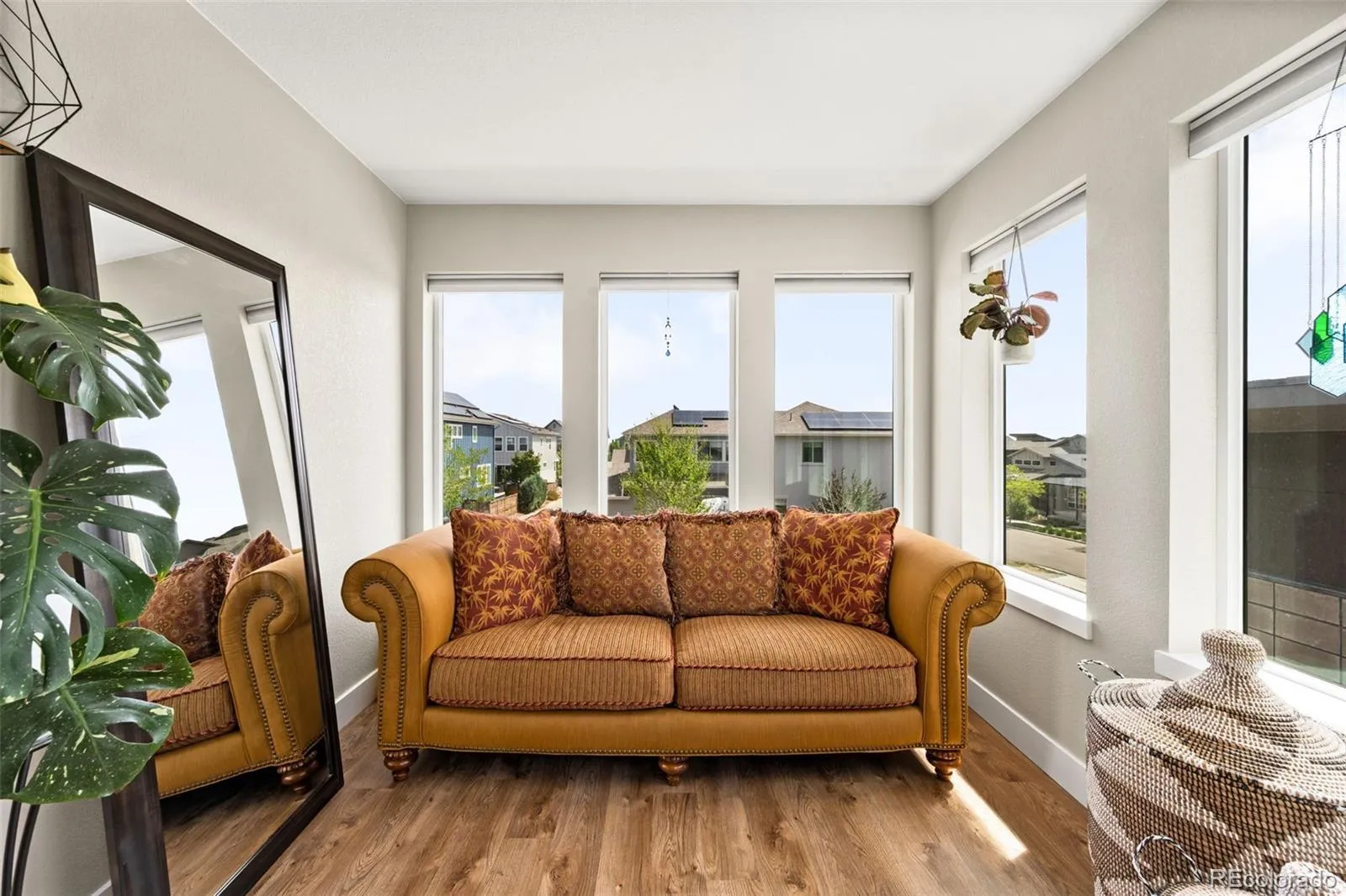 6707 Mariposa Court Denver CO 80221 MLS #REC4854496 04292026220148 1600 16
