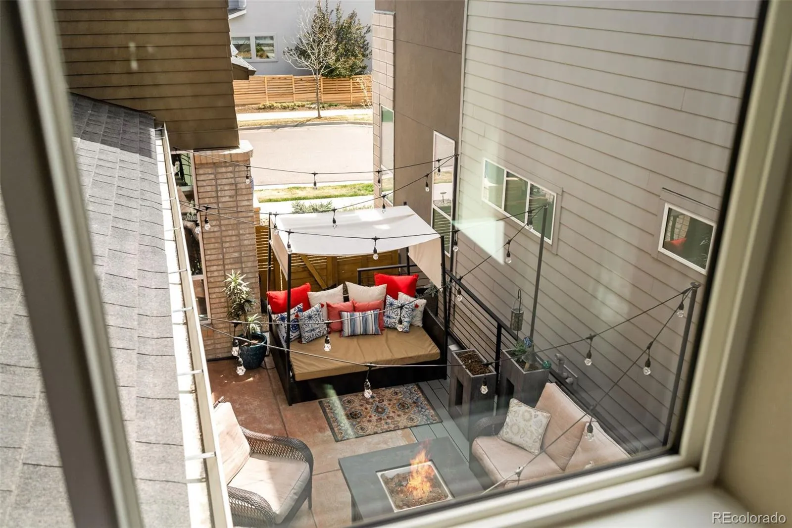 6707 Mariposa Court Denver CO 80221 MLS #REC4854496 04292026220148 1600 17