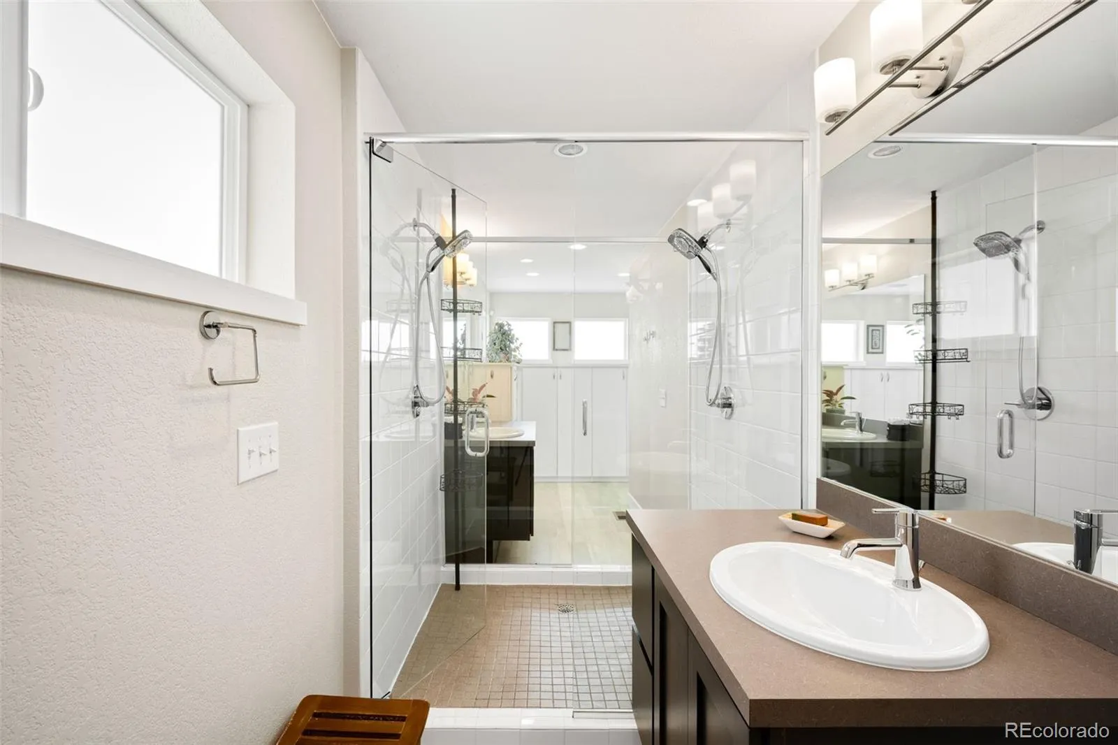 6707 Mariposa Court Denver CO 80221 MLS #REC4854496 04292026220148 1600 20