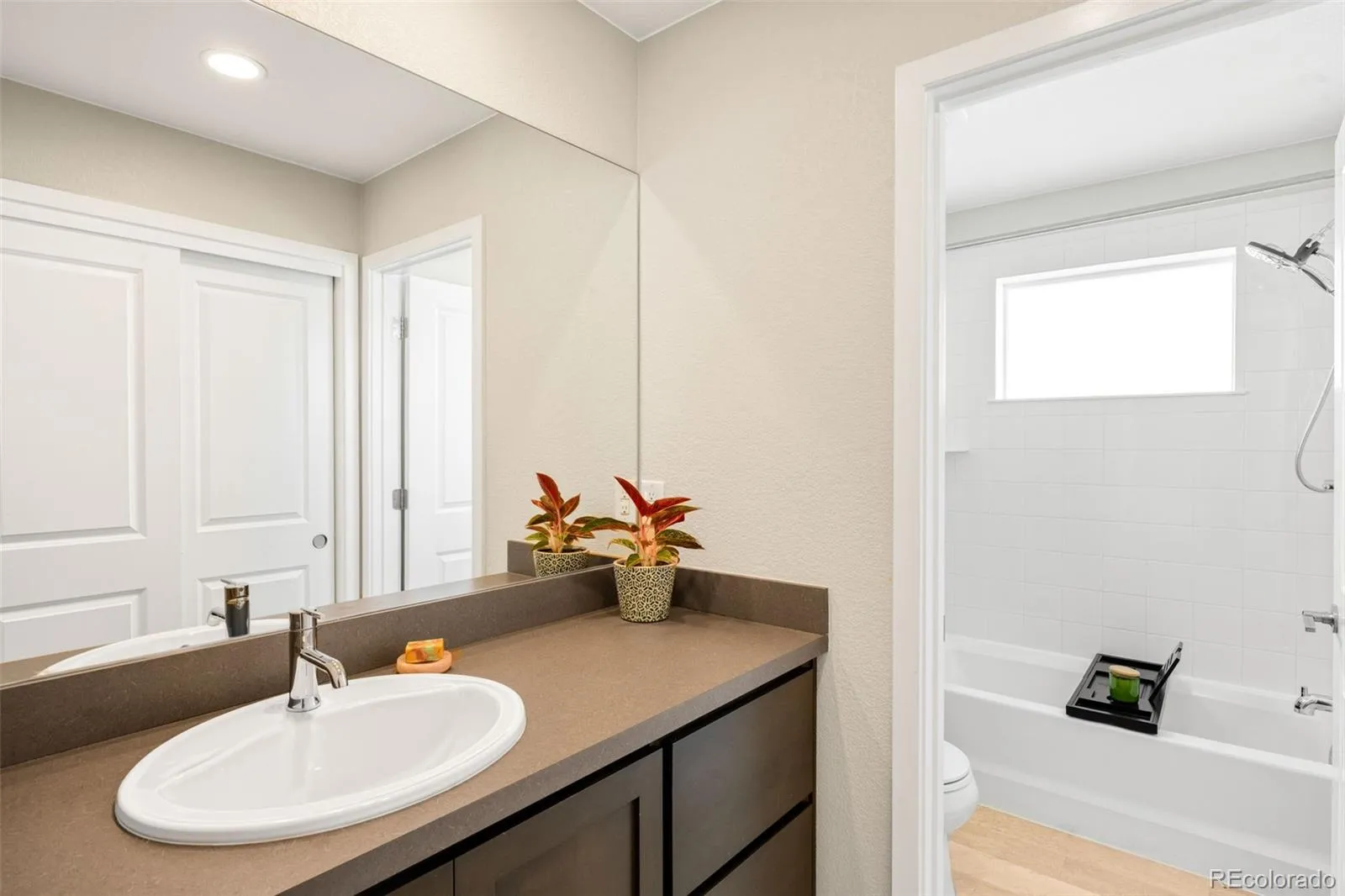 6707 Mariposa Court Denver CO 80221 MLS #REC4854496 04292026220148 1600 22