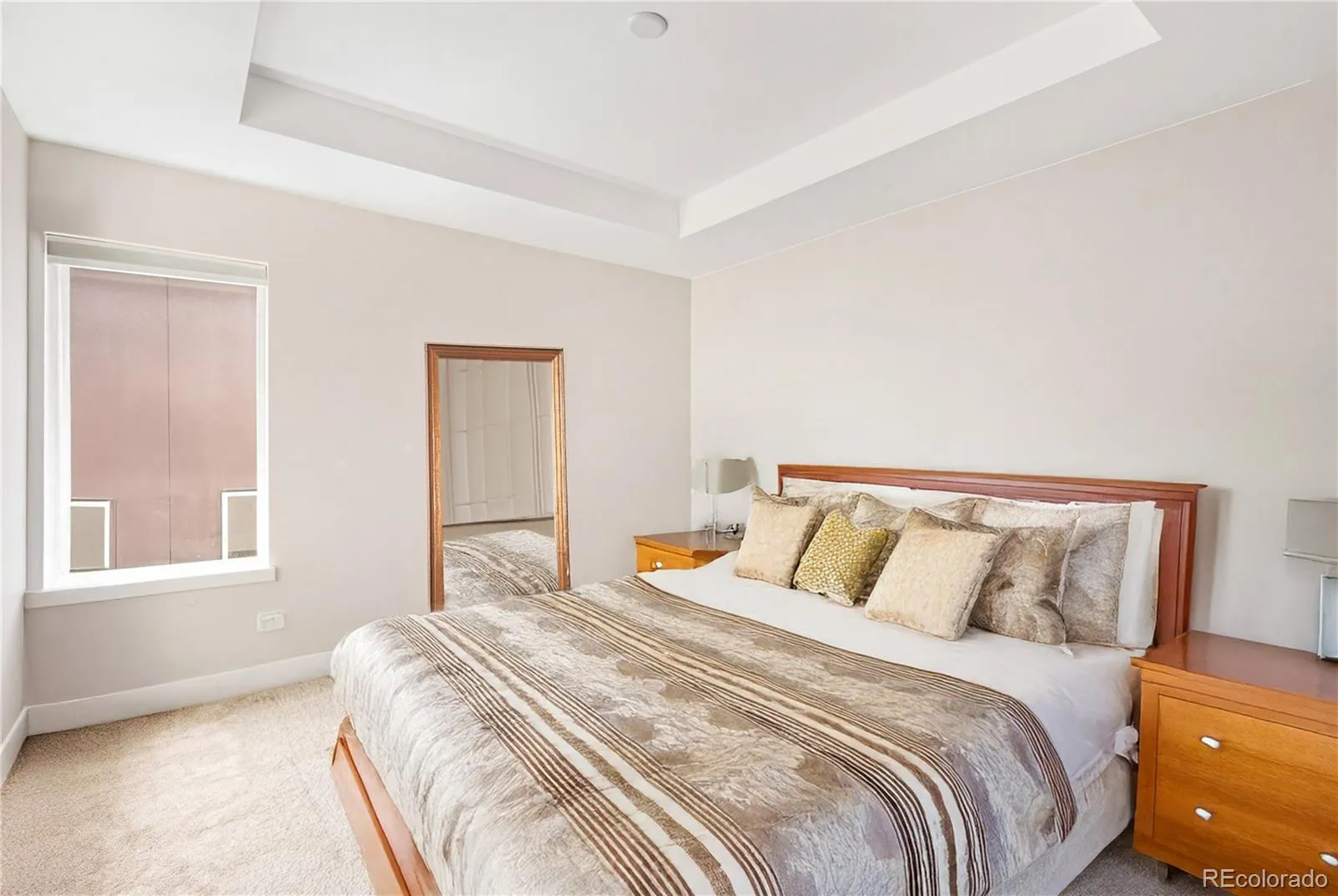 6707 Mariposa Court Denver CO 80221 MLS #REC4854496 04292026220148 1600 23