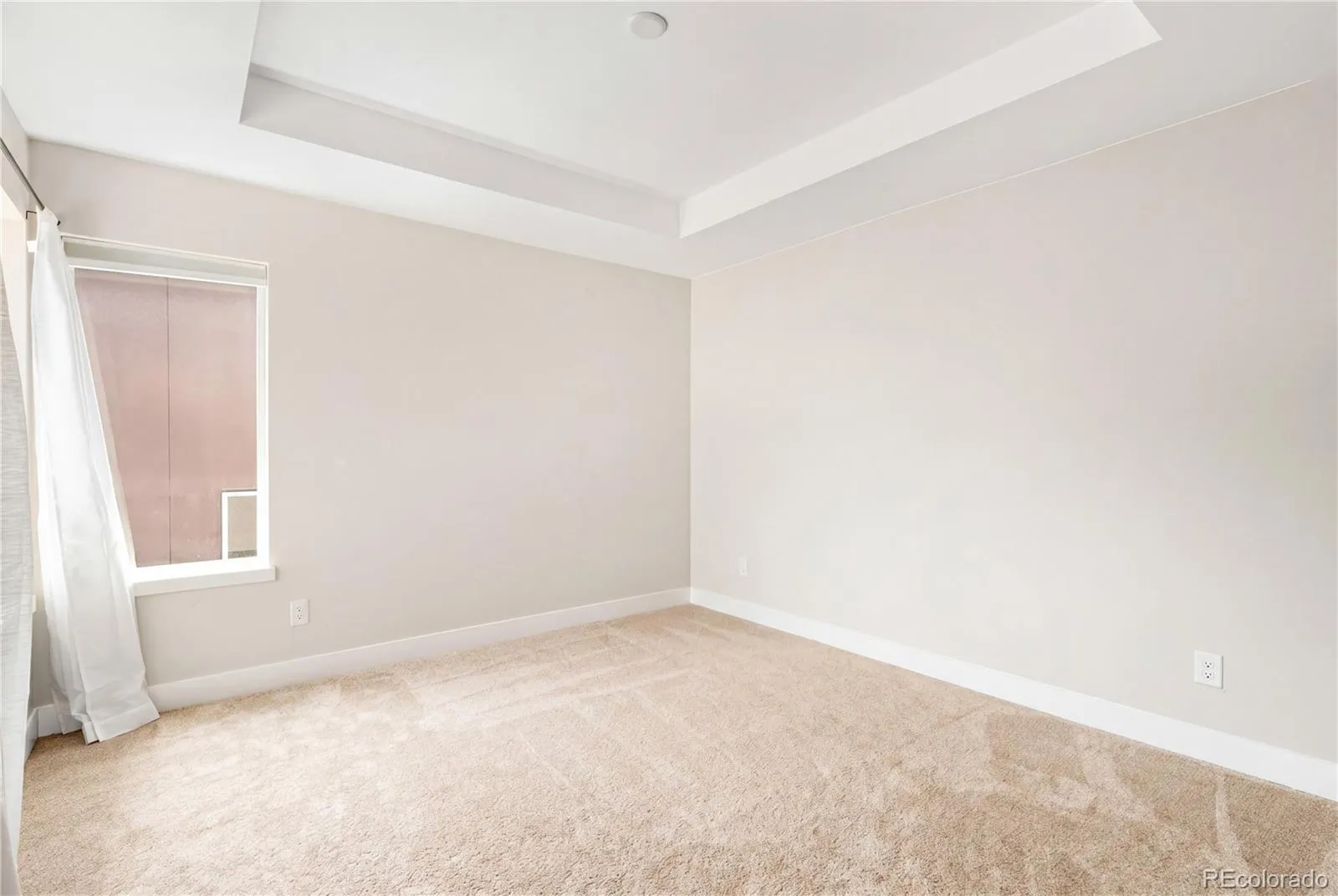 6707 Mariposa Court Denver CO 80221 MLS #REC4854496 04292026220148 1600 24