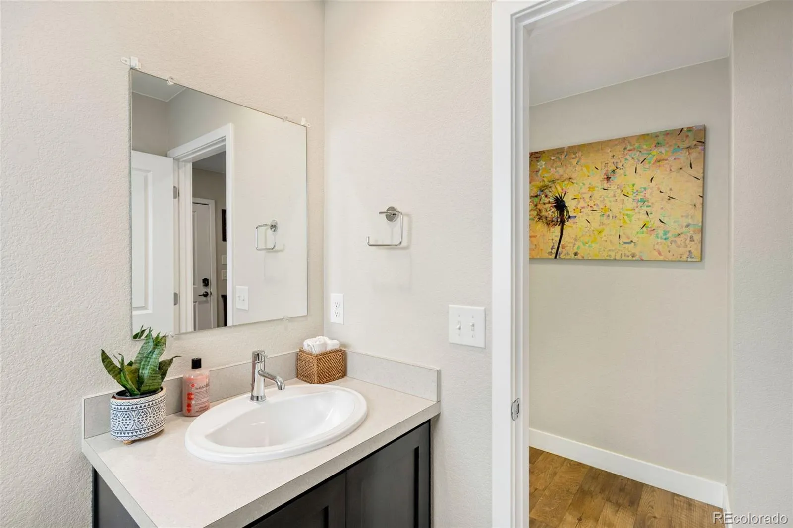 6707 Mariposa Court Denver CO 80221 MLS #REC4854496 04292026220148 1600 28