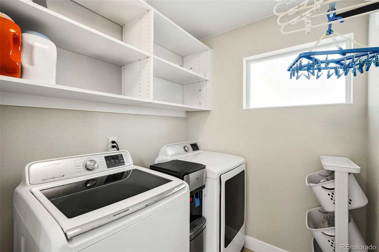 6707 Mariposa Court Denver CO 80221 MLS #REC4854496 04292026220148 1600 35