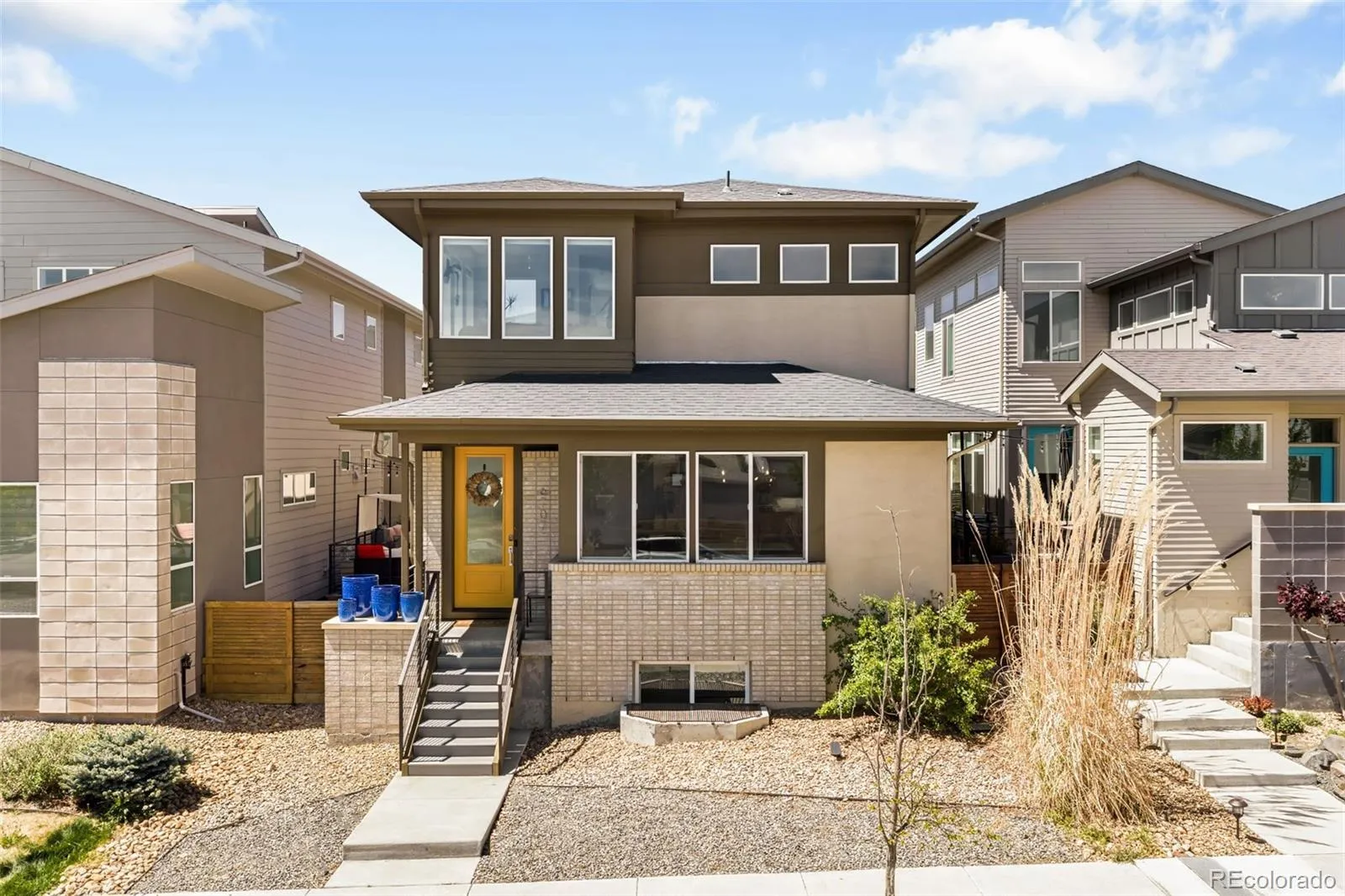 6707 Mariposa Court Denver CO 80221 MLS #REC4854496 04292026220148 1600 38