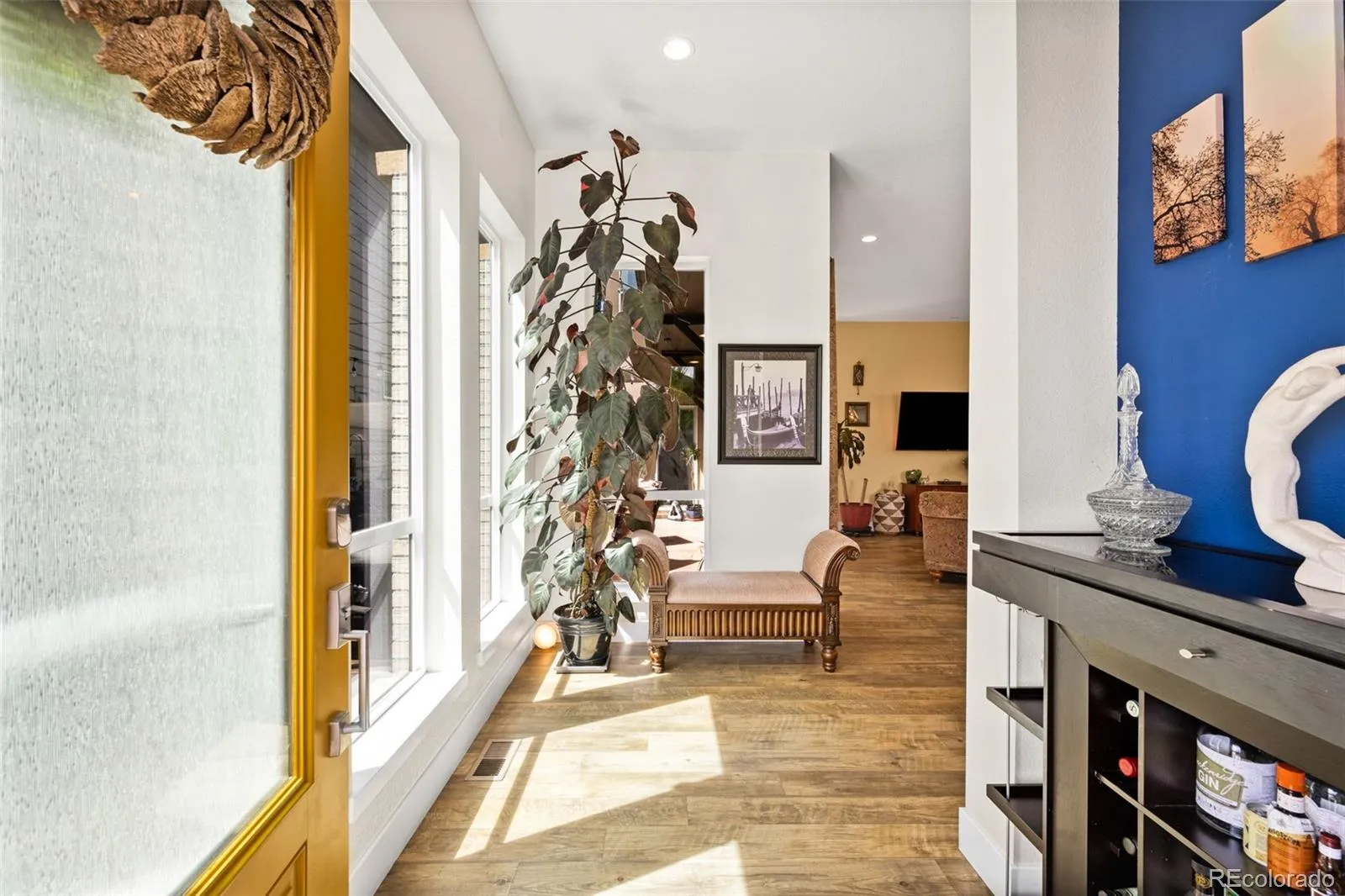 6707 Mariposa Court Denver CO 80221 MLS #REC4854496 04292026220148 1600 4