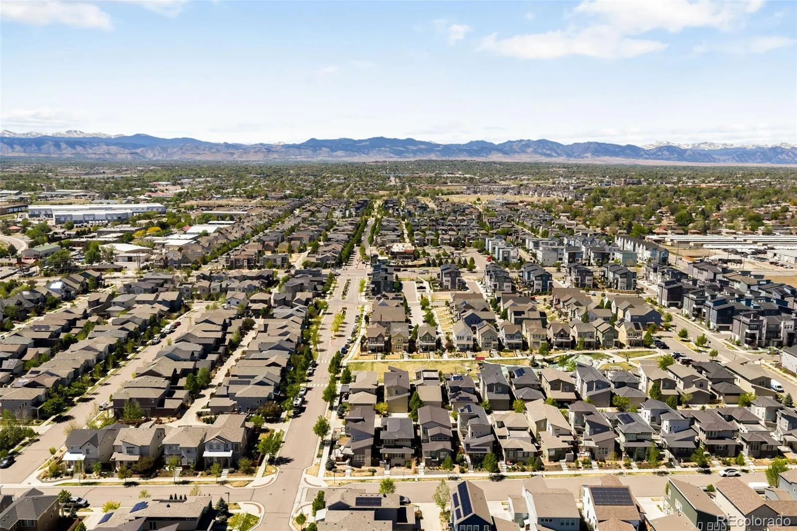 6707 Mariposa Court Denver CO 80221 MLS #REC4854496 04292026220148 1600 41