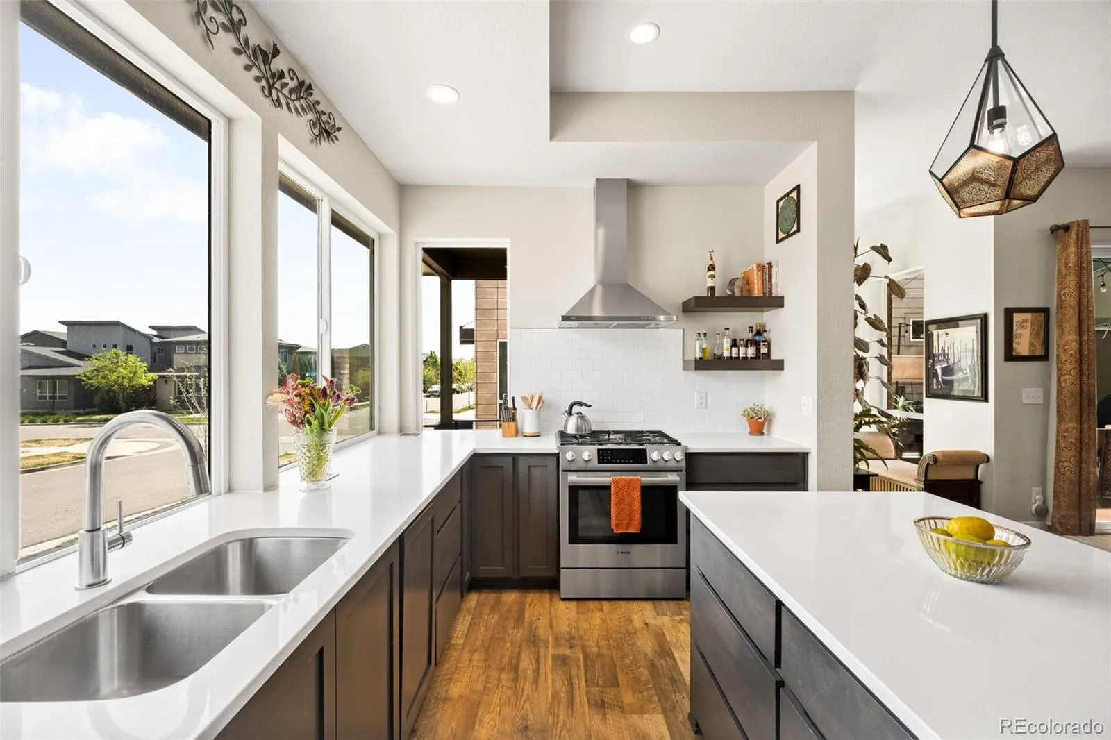 6707 Mariposa Court Denver CO 80221 MLS #REC4854496 04292026220148 1600 6
