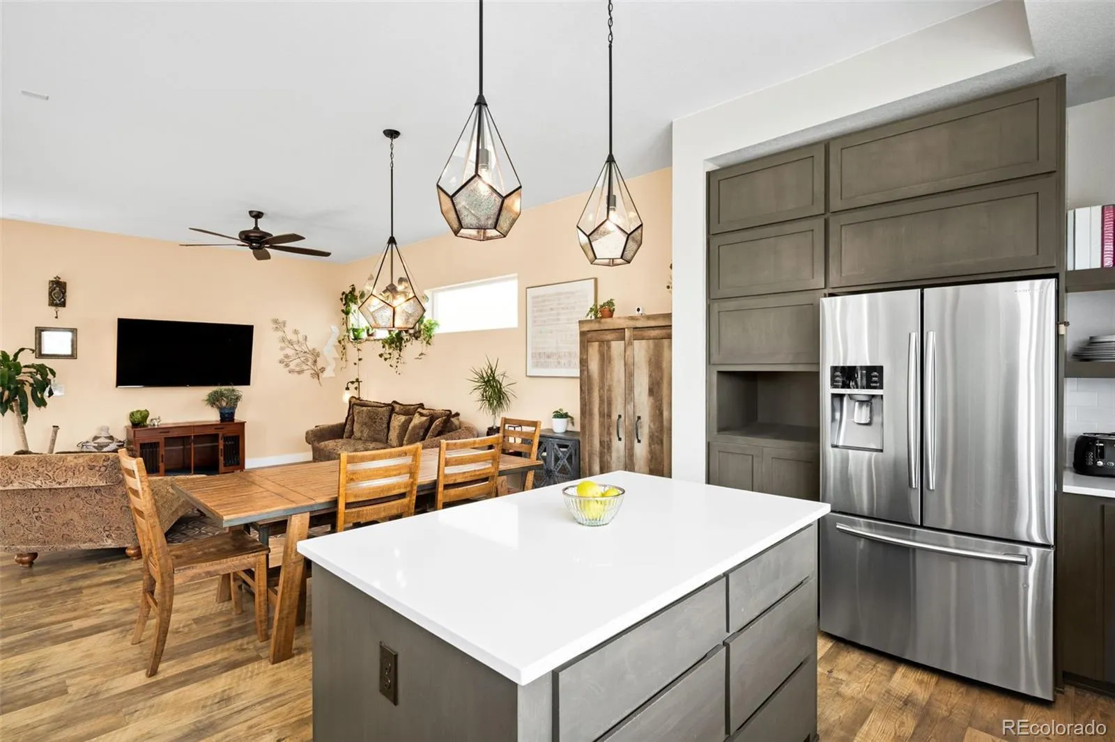 6707 Mariposa Court Denver CO 80221 MLS #REC4854496 04292026220148 1600 8