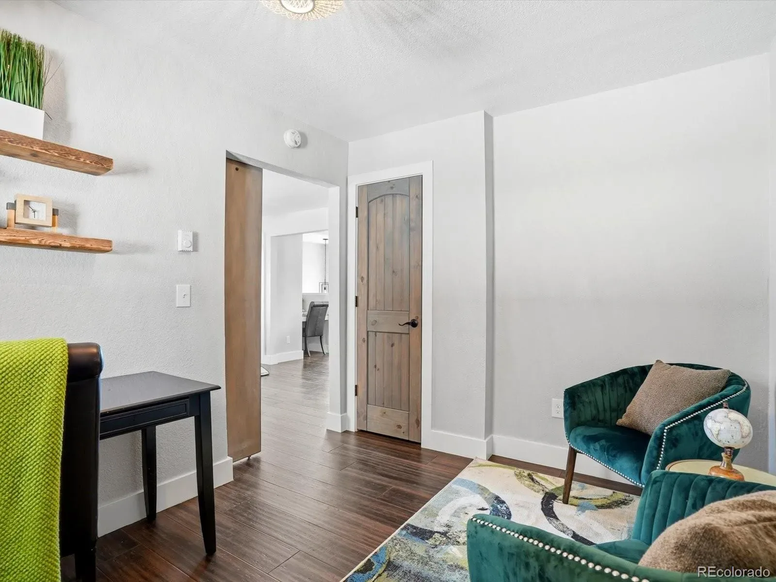 03132026010926 1600 10