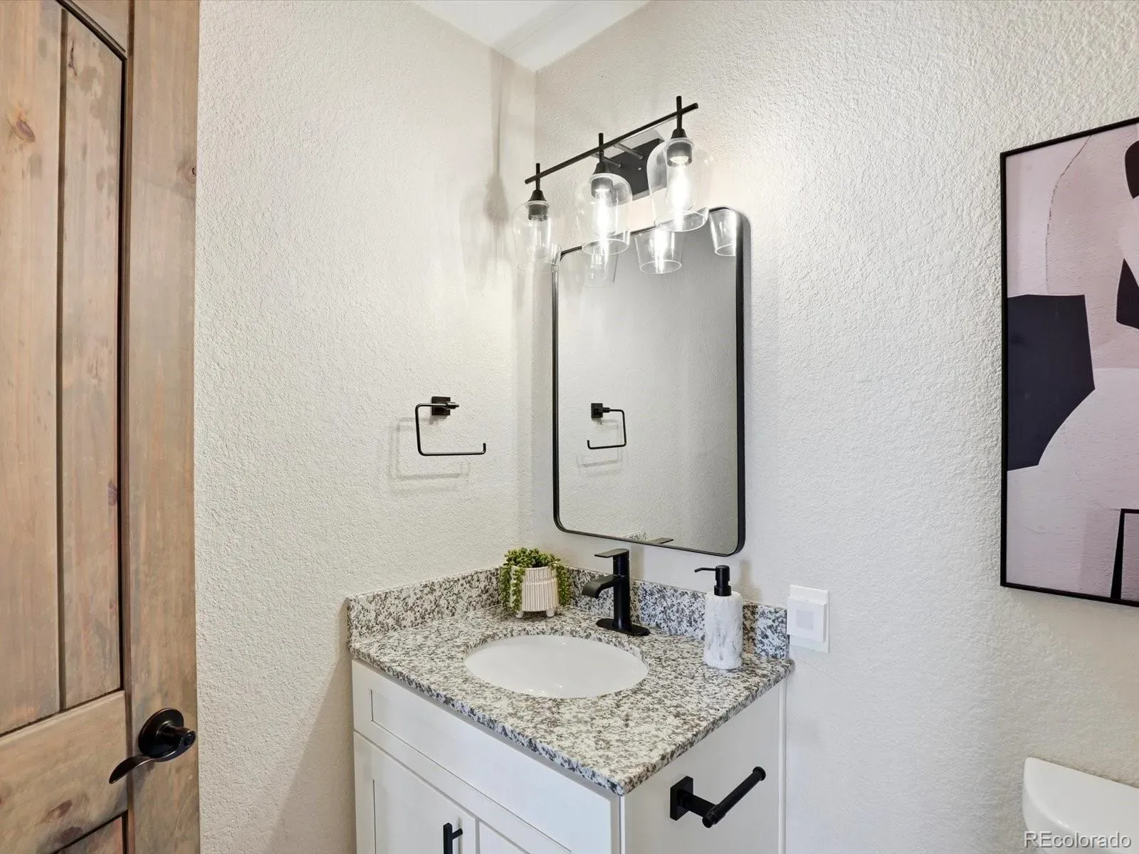 03132026010926 1600 11