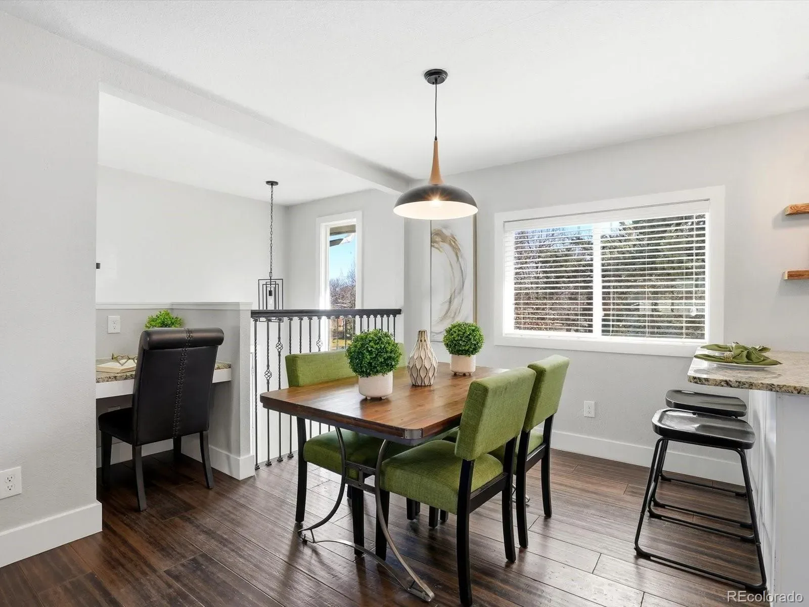 03132026010926 1600 14