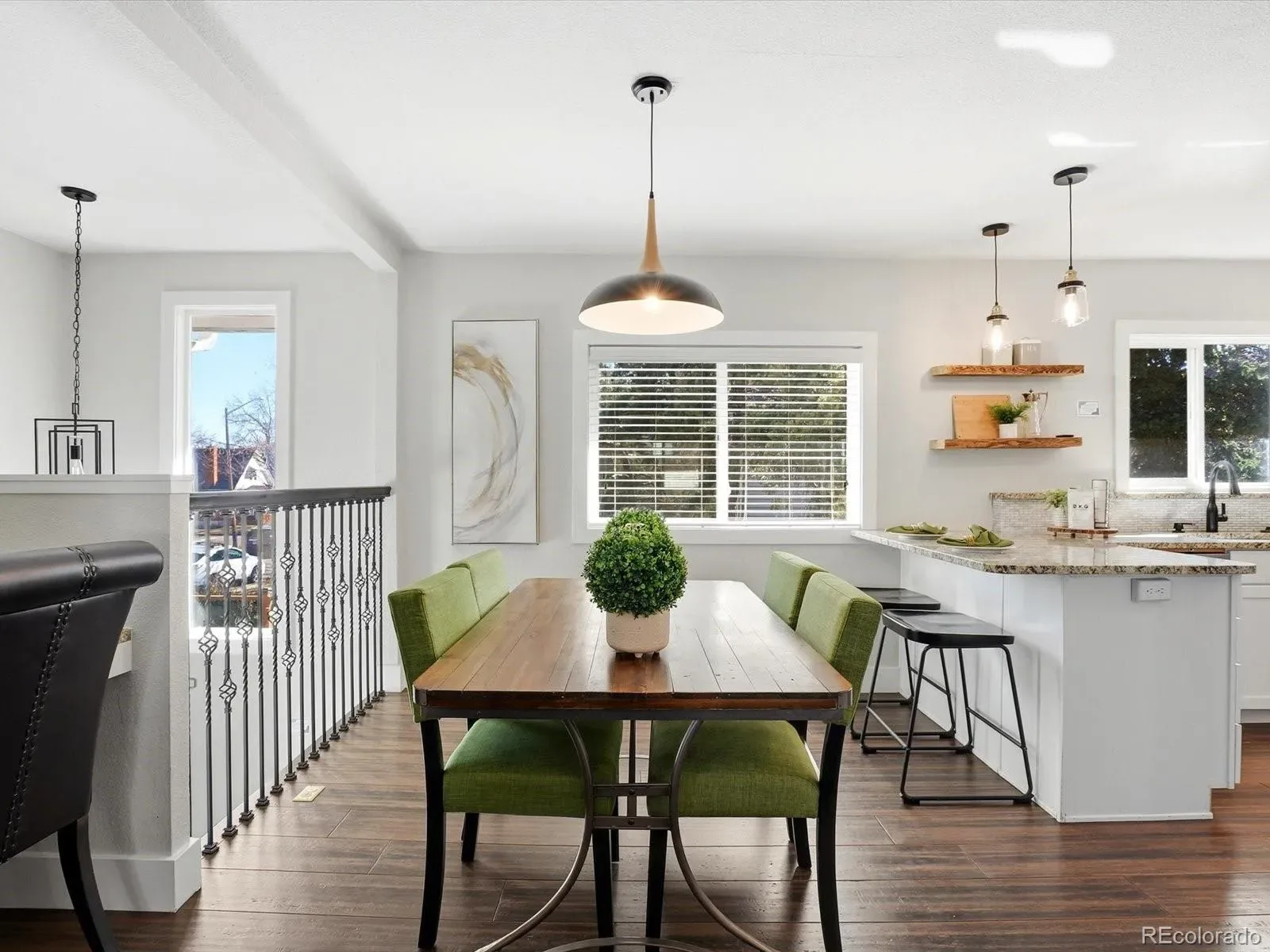 03132026010926 1600 15