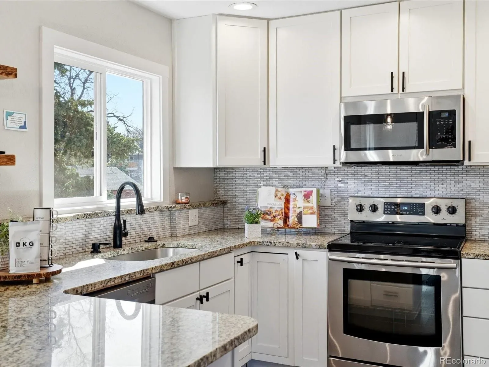 03132026010926 1600 18