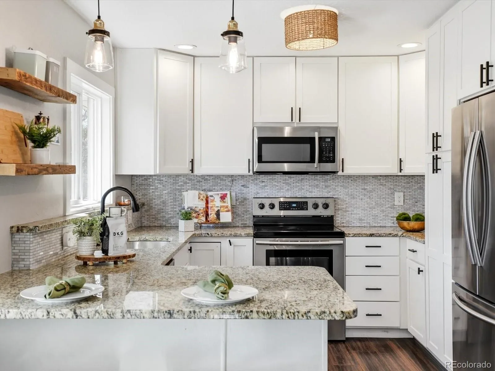 03132026010926 1600 21