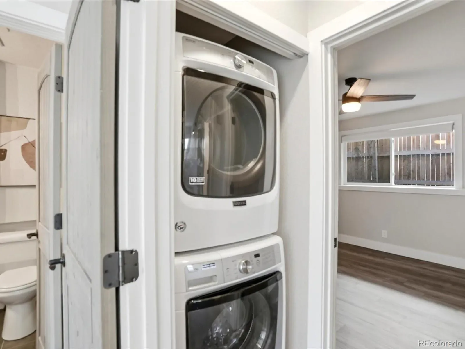 03132026010926 1600 28