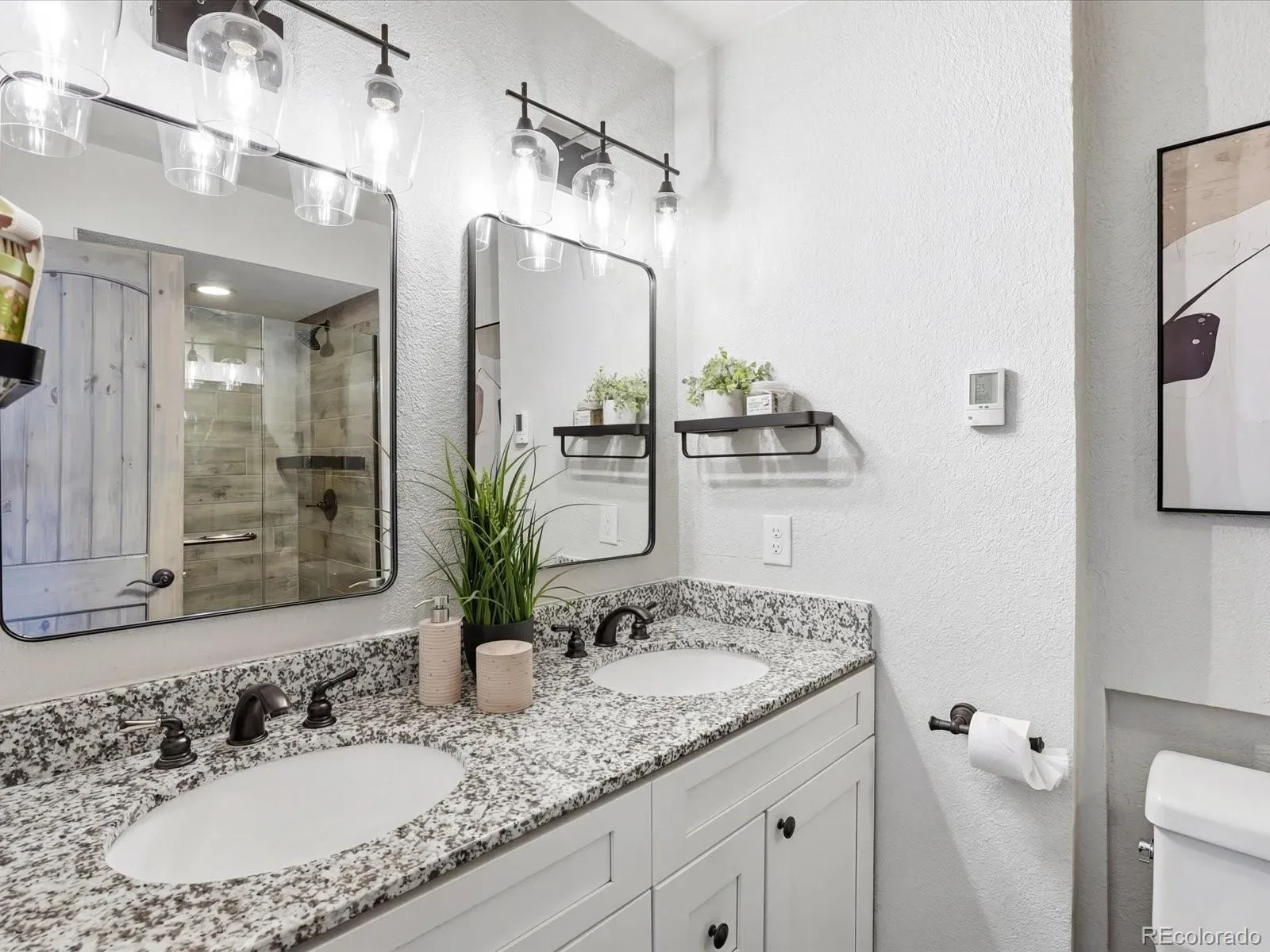 03132026010926 1600 29