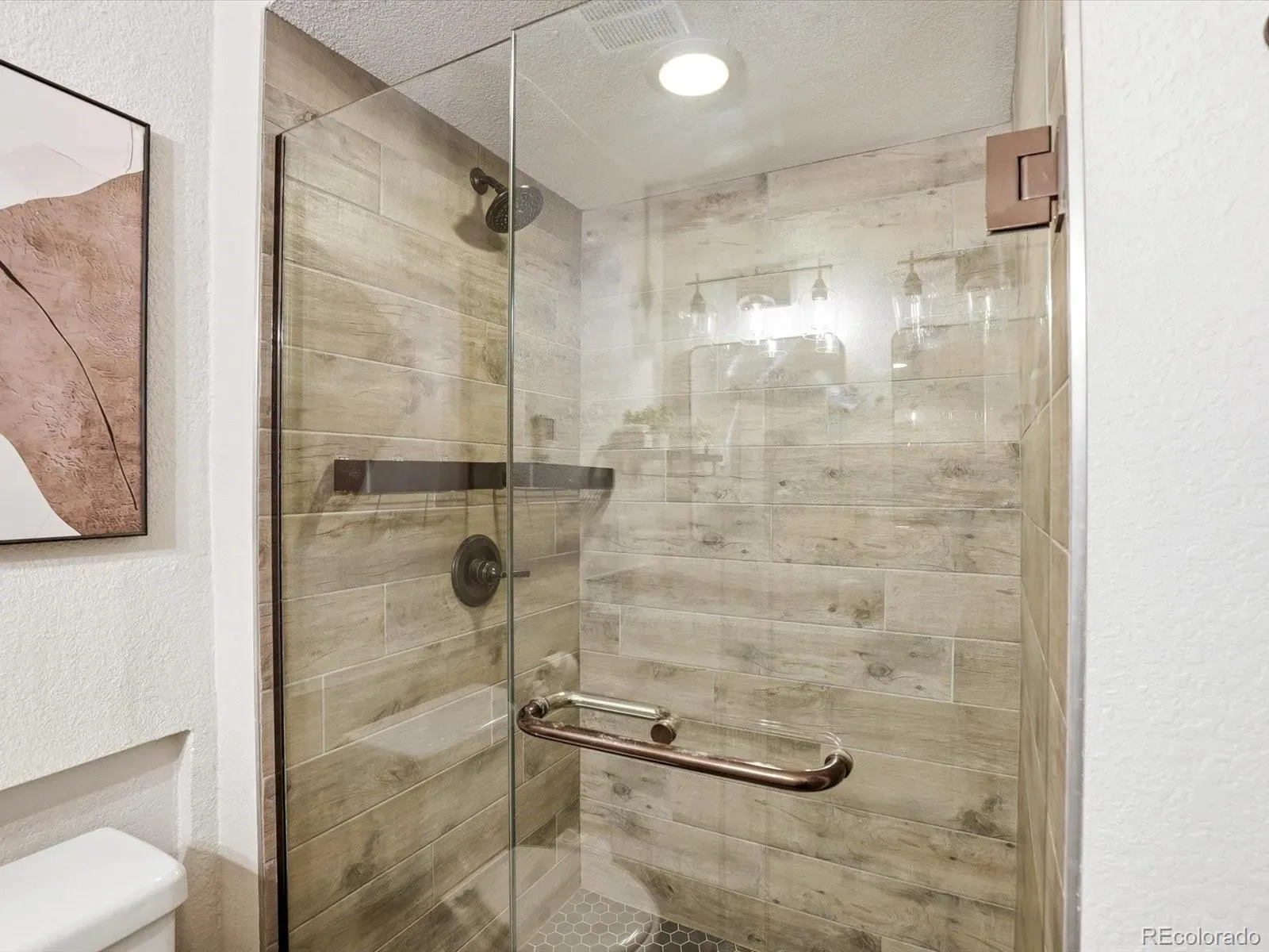 03132026010926 1600 30