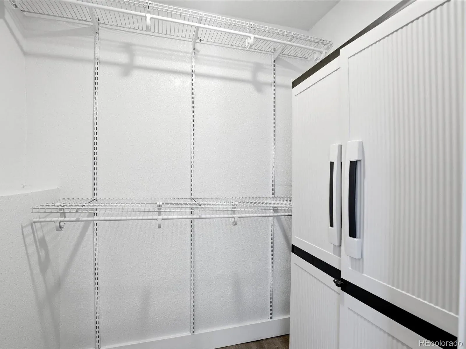 03132026010926 1600 34