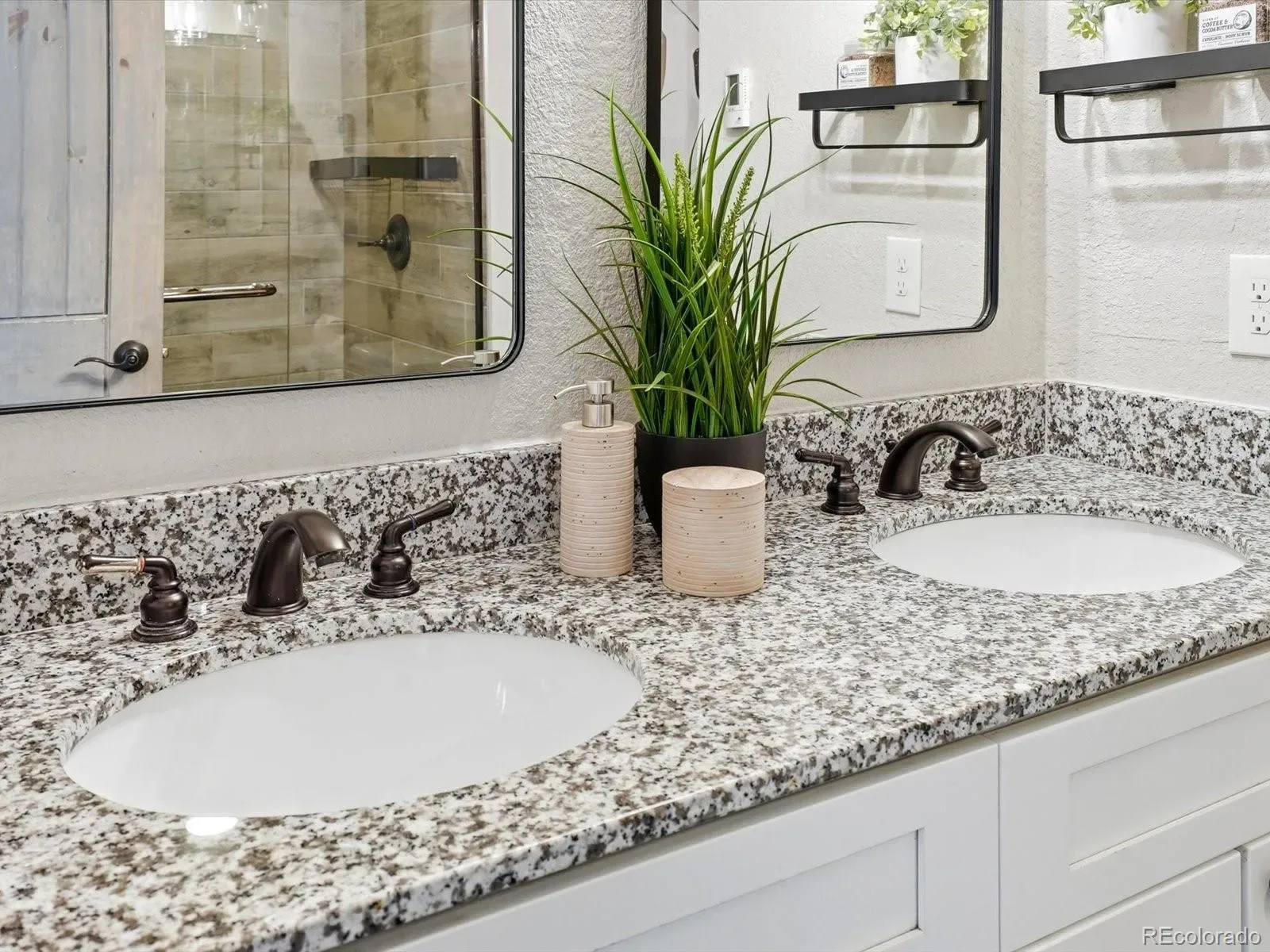 03132026010926 1600 35