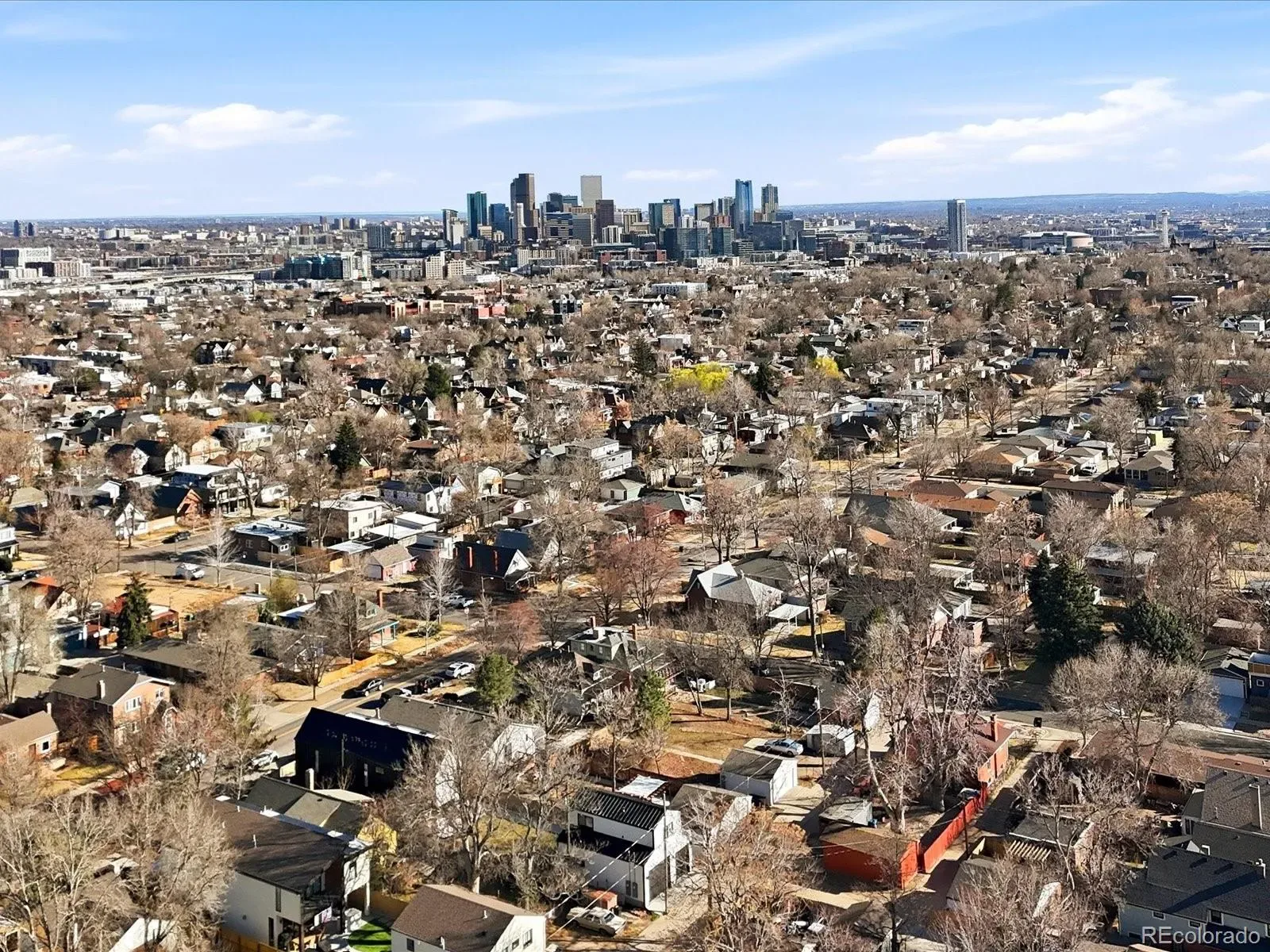 03132026010926 1600 46