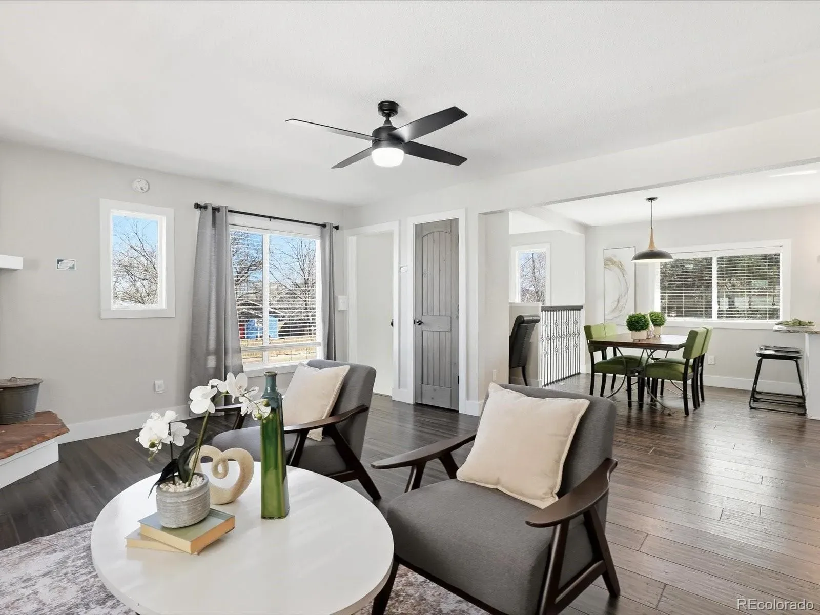 03132026010926 1600 5