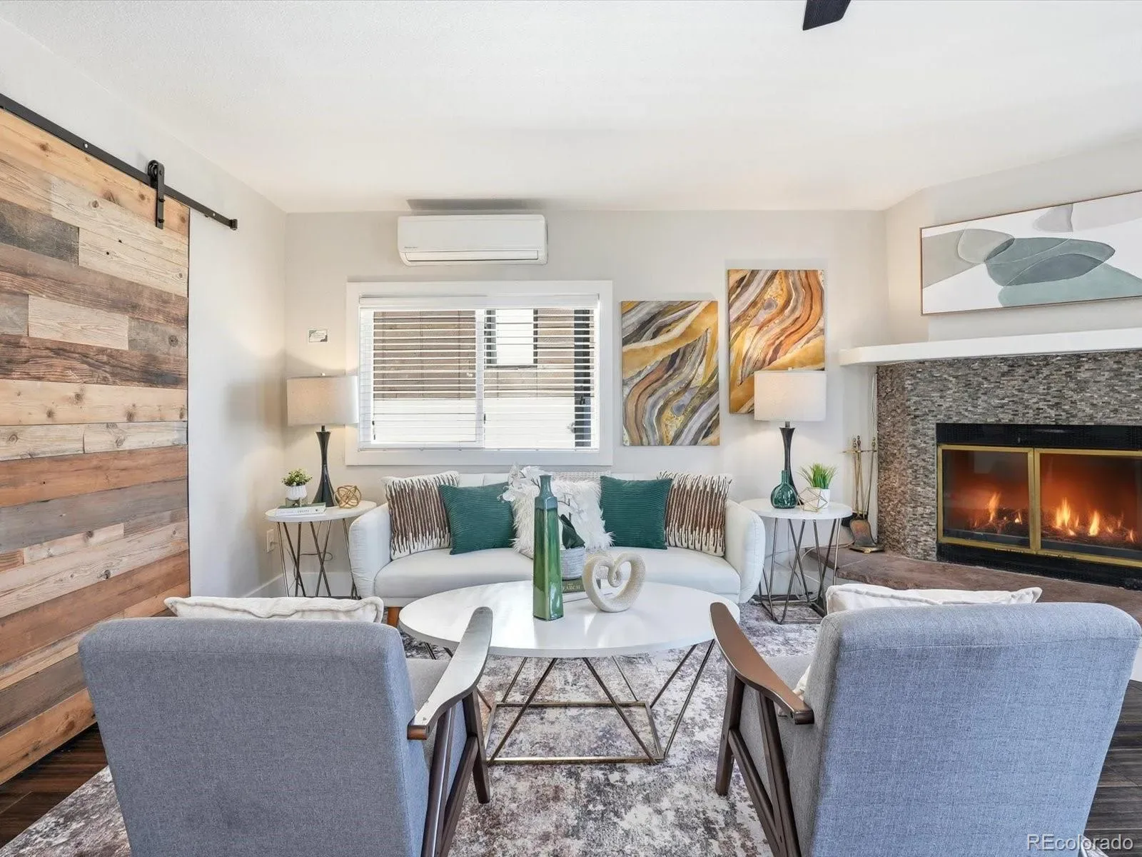 03132026010926 1600 6