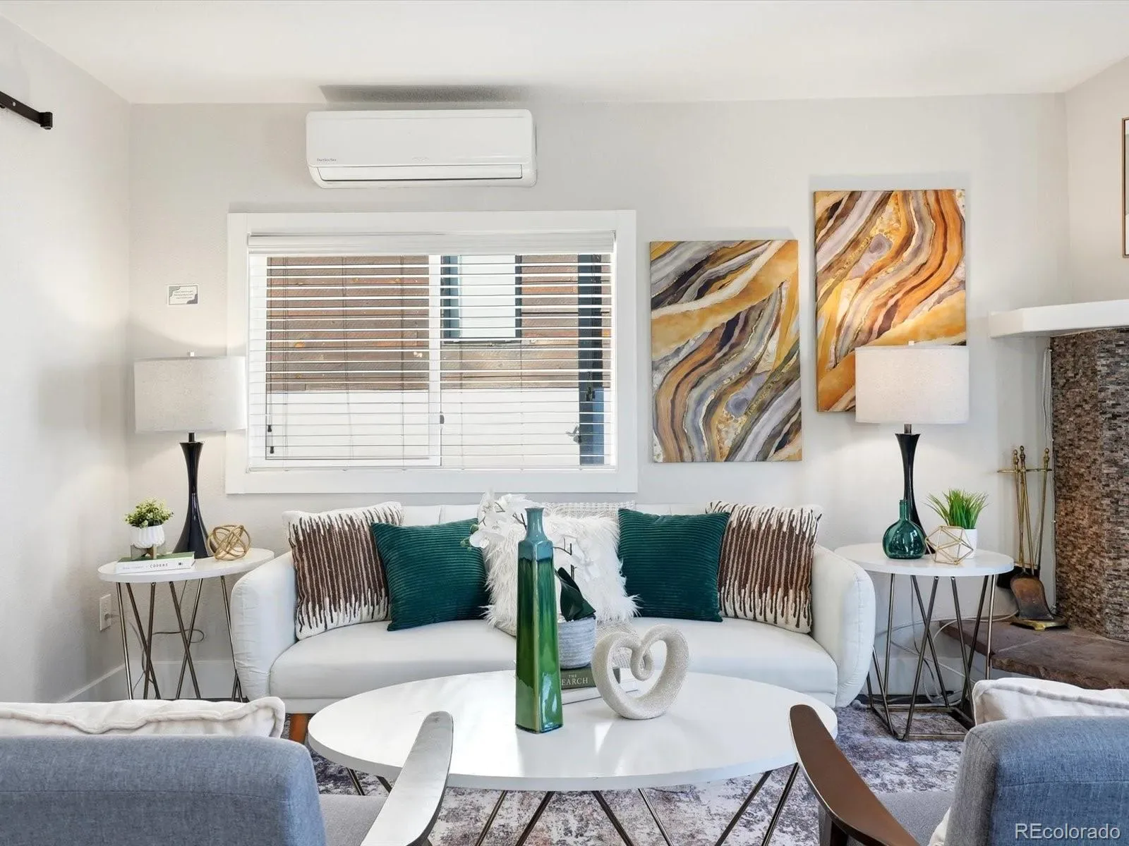 03132026010926 1600 7