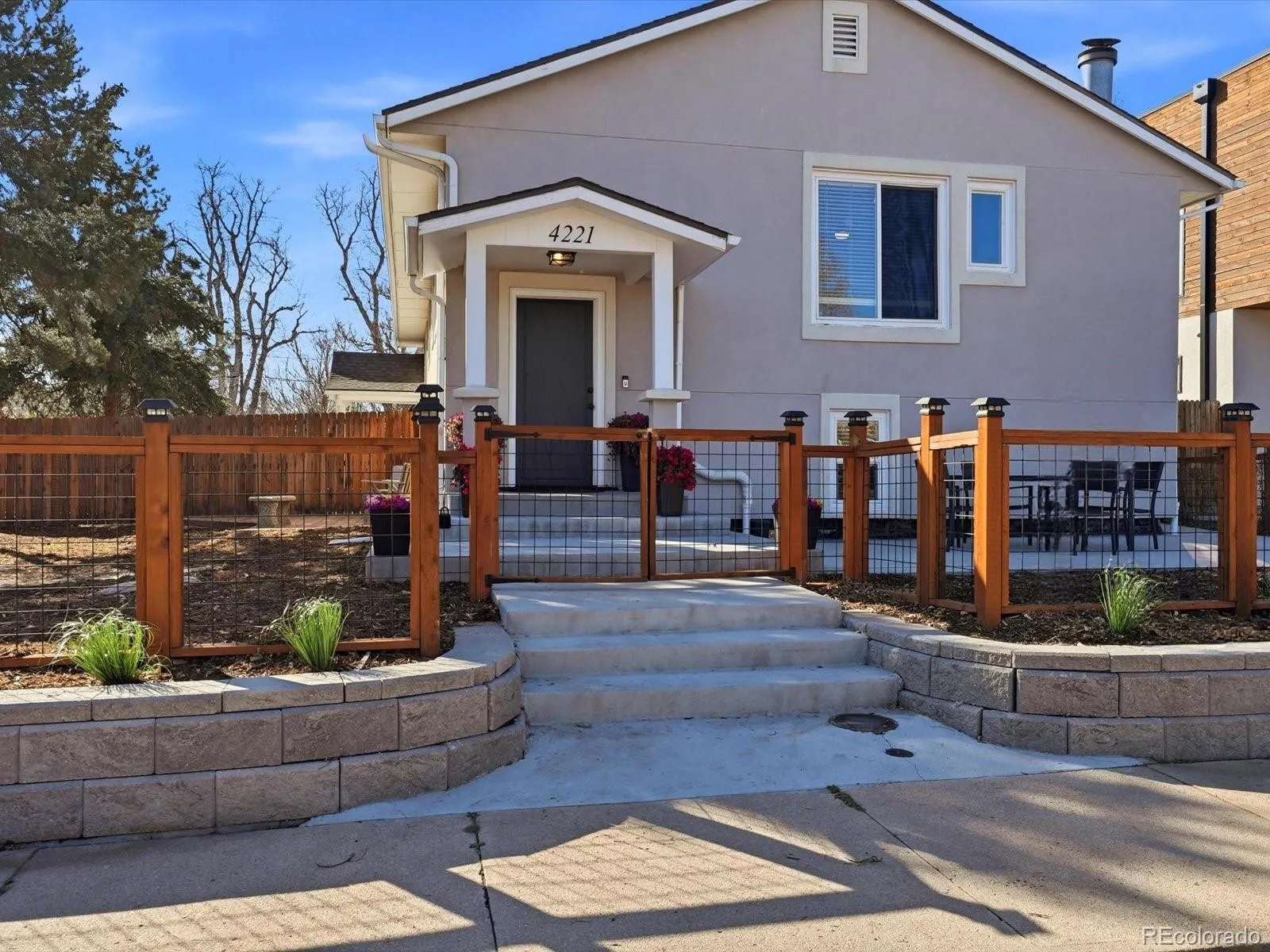 4221 Zuni Street Denver CO 80211 MLS #REC4854668 04222026163409 1600 0