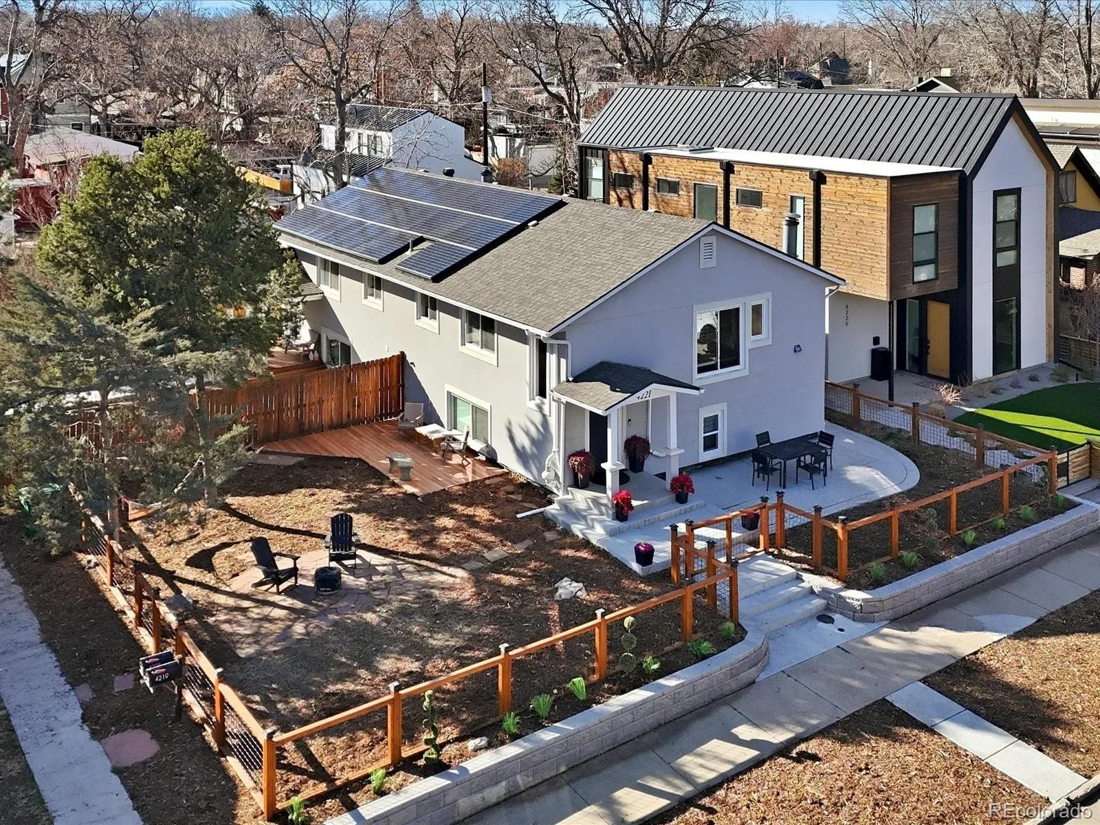 4221 Zuni Street Denver CO 80211 MLS #REC4854668 04222026163409 1600 1
