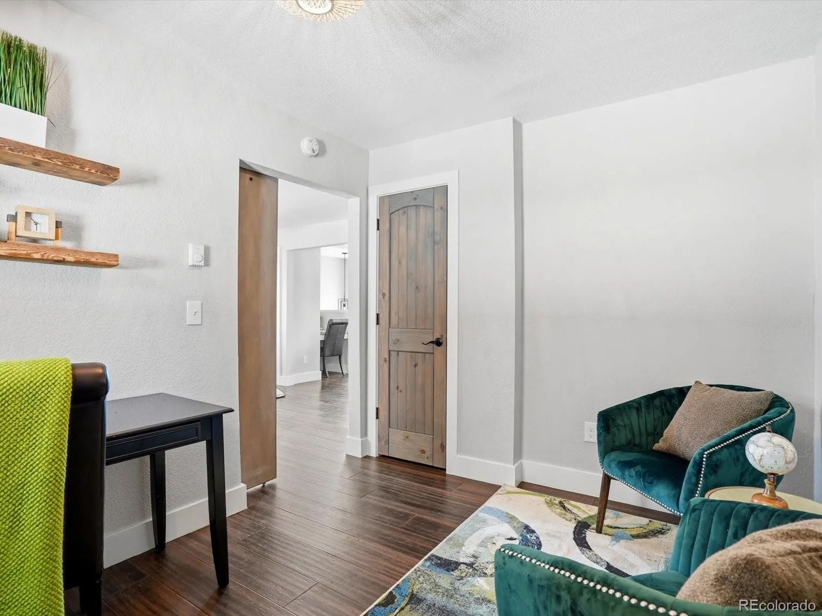4221 Zuni Street Denver CO 80211 MLS #REC4854668 04222026163409 1600 10