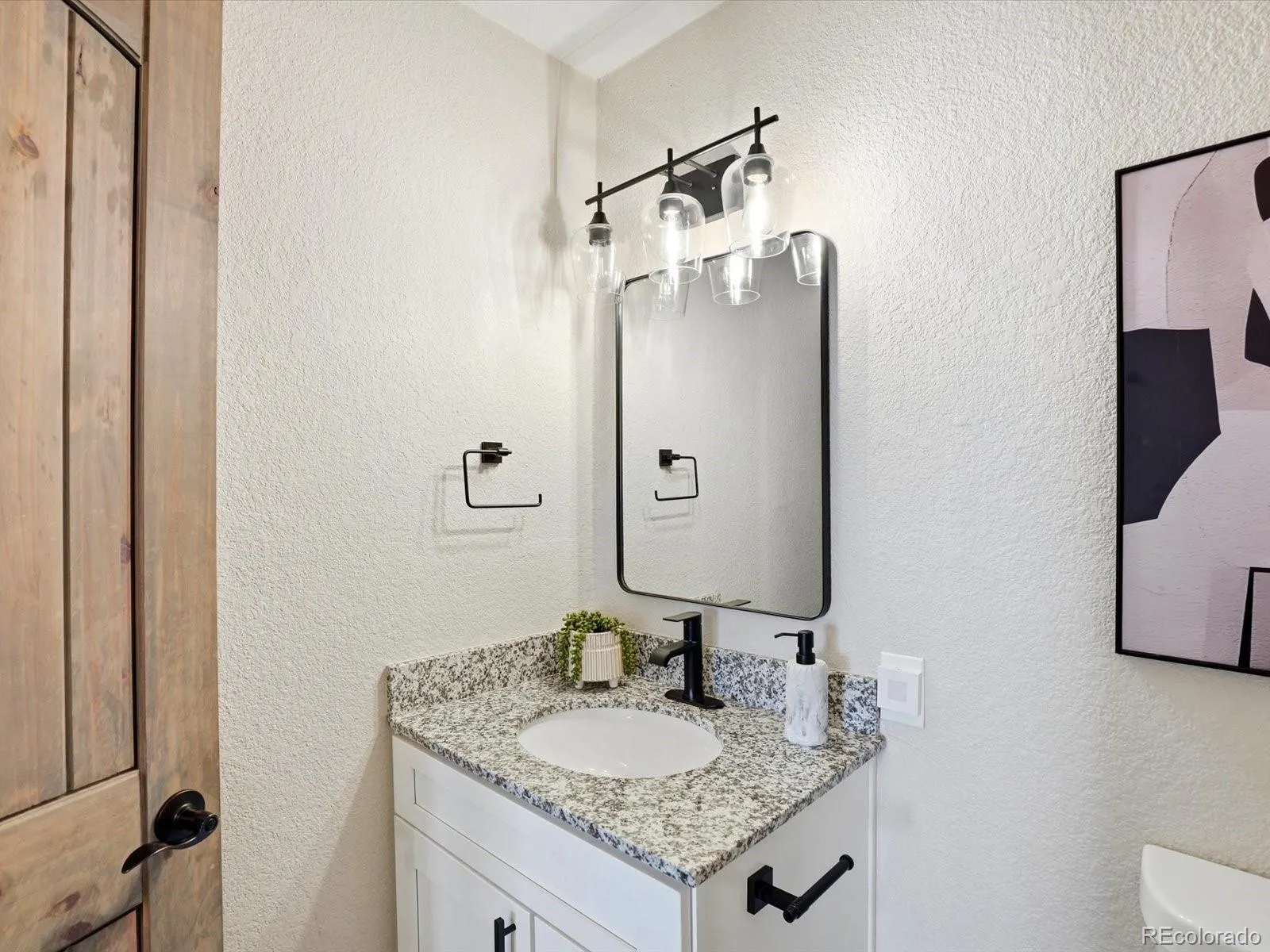 4221 Zuni Street Denver CO 80211 MLS #REC4854668 04222026163409 1600 11