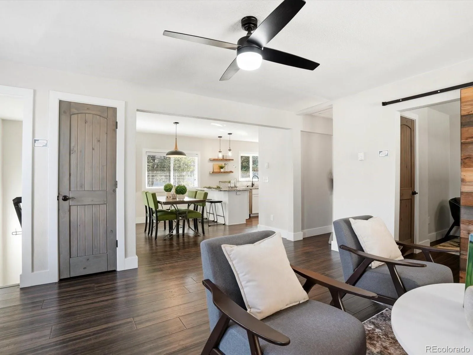 4221 Zuni Street Denver CO 80211 MLS #REC4854668 04222026163409 1600 12