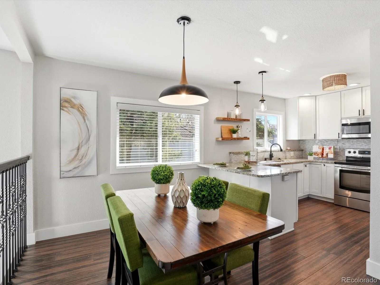 4221 Zuni Street Denver CO 80211 MLS #REC4854668 04222026163409 1600 13
