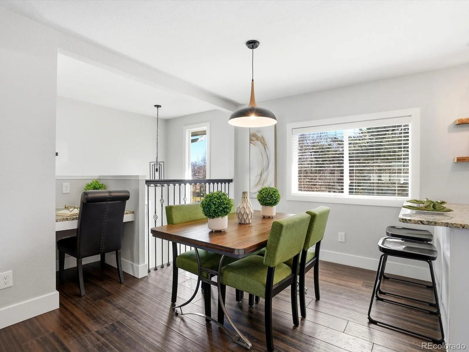 4221 Zuni Street Denver CO 80211 MLS #REC4854668 04222026163409 1600 14