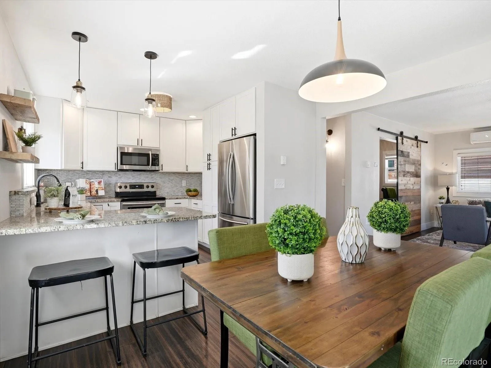 4221 Zuni Street Denver CO 80211 MLS #REC4854668 04222026163409 1600 16