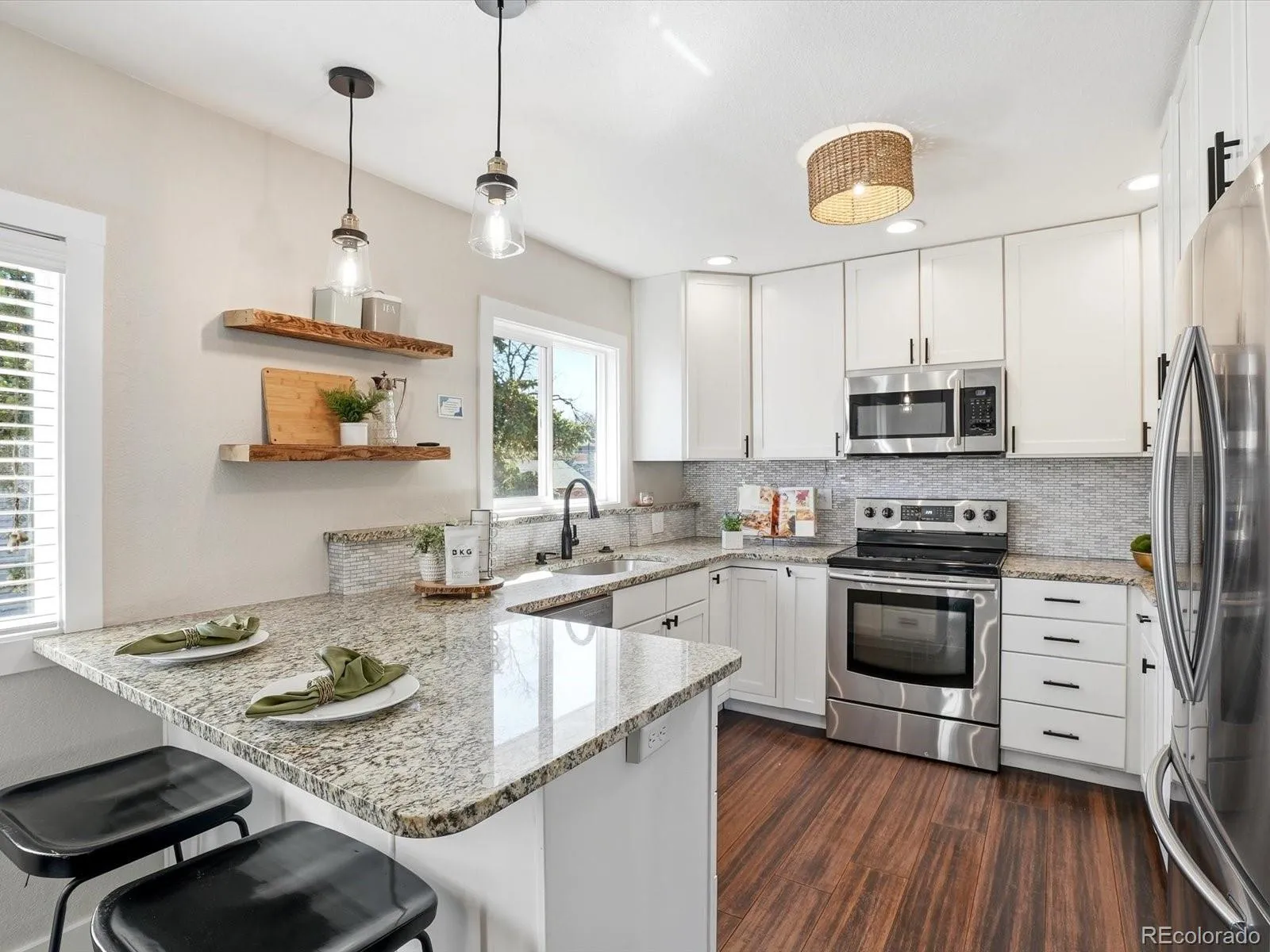 4221 Zuni Street Denver CO 80211 MLS #REC4854668 04222026163409 1600 17