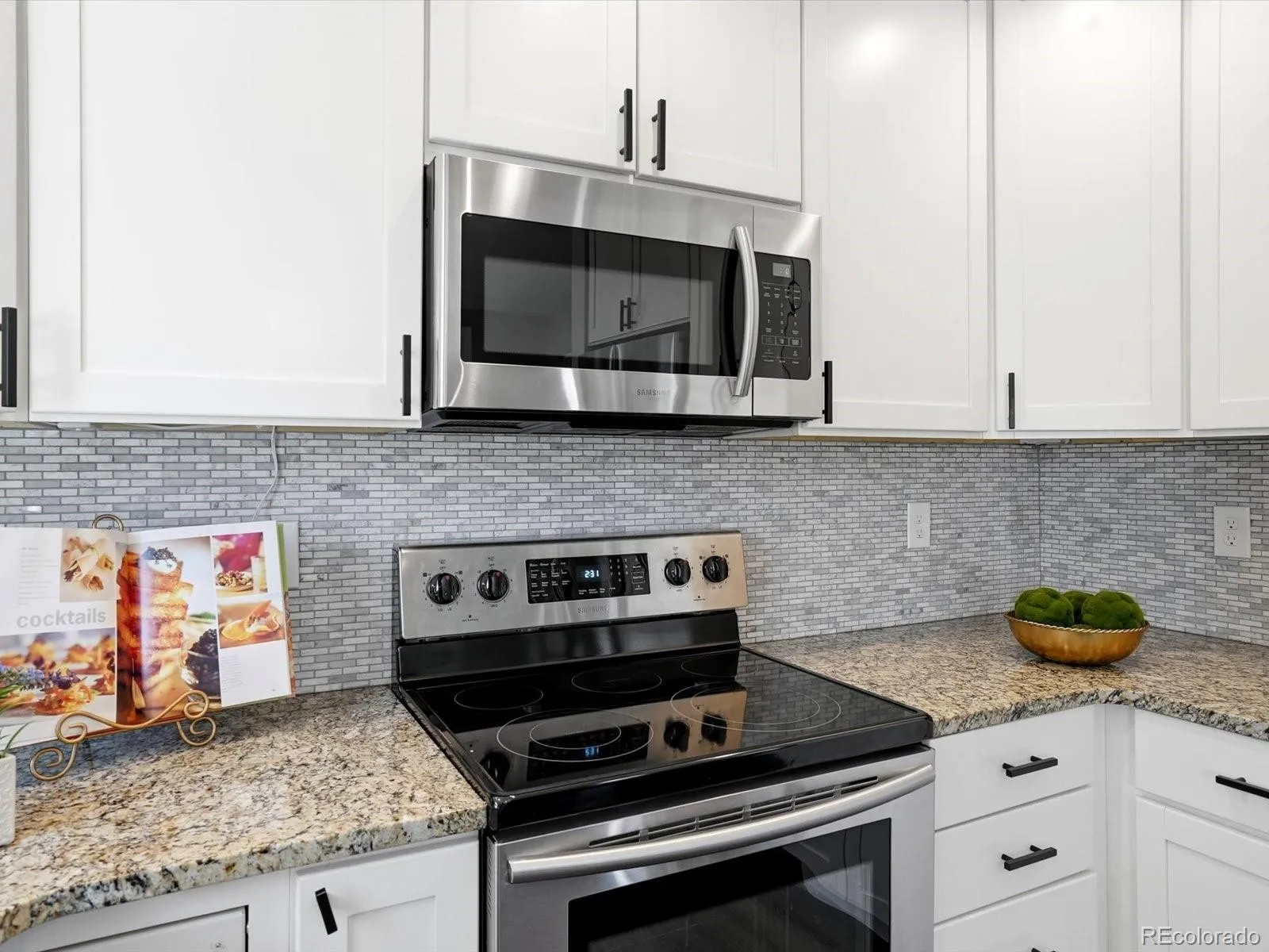 4221 Zuni Street Denver CO 80211 MLS #REC4854668 04222026163409 1600 19