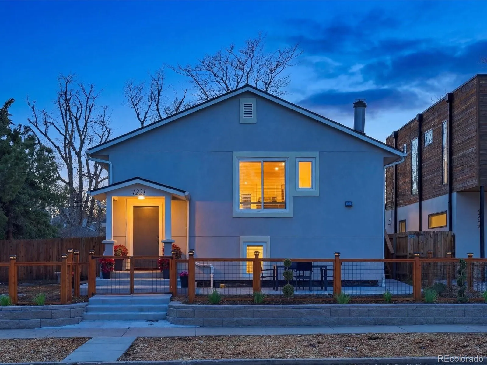 4221 Zuni Street Denver CO 80211 MLS #REC4854668 04222026163409 1600 2