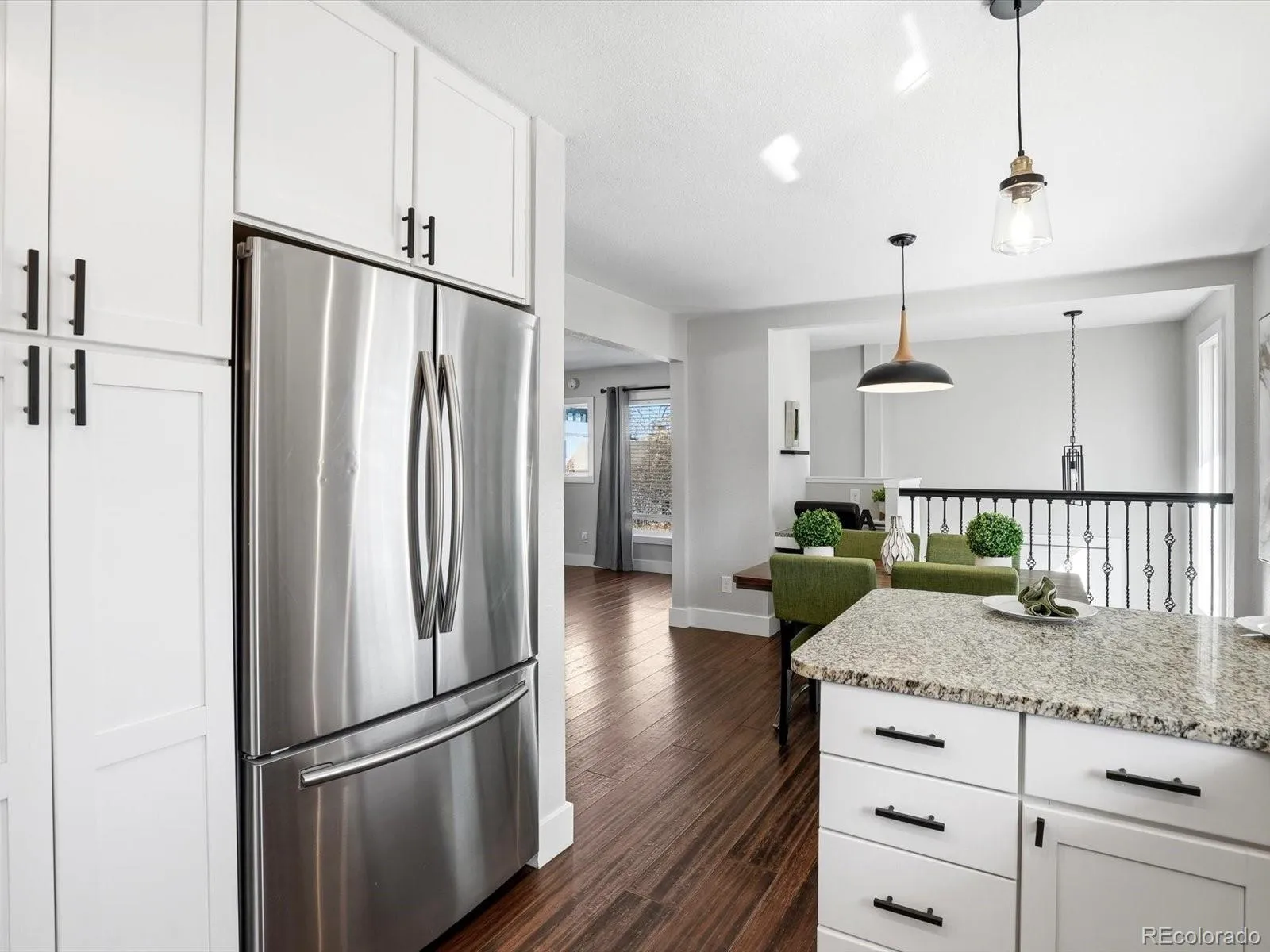 4221 Zuni Street Denver CO 80211 MLS #REC4854668 04222026163409 1600 20