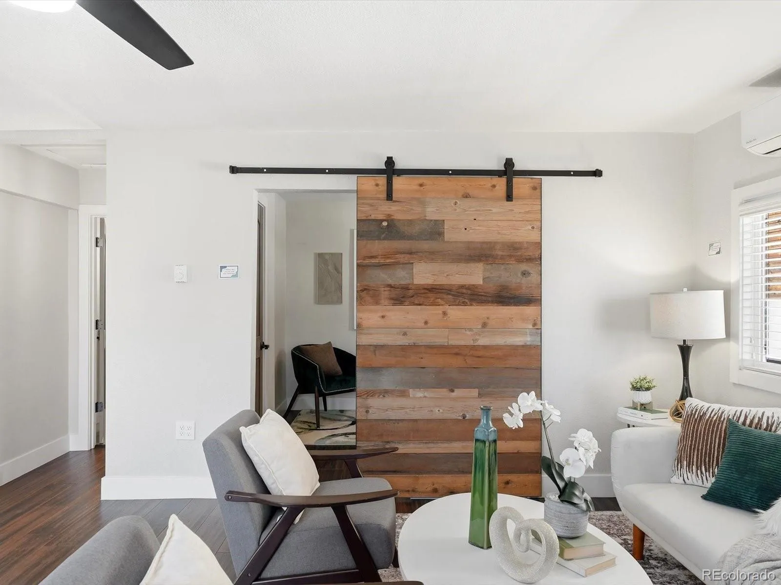 4221 Zuni Street Denver CO 80211 MLS #REC4854668 04222026163409 1600 22