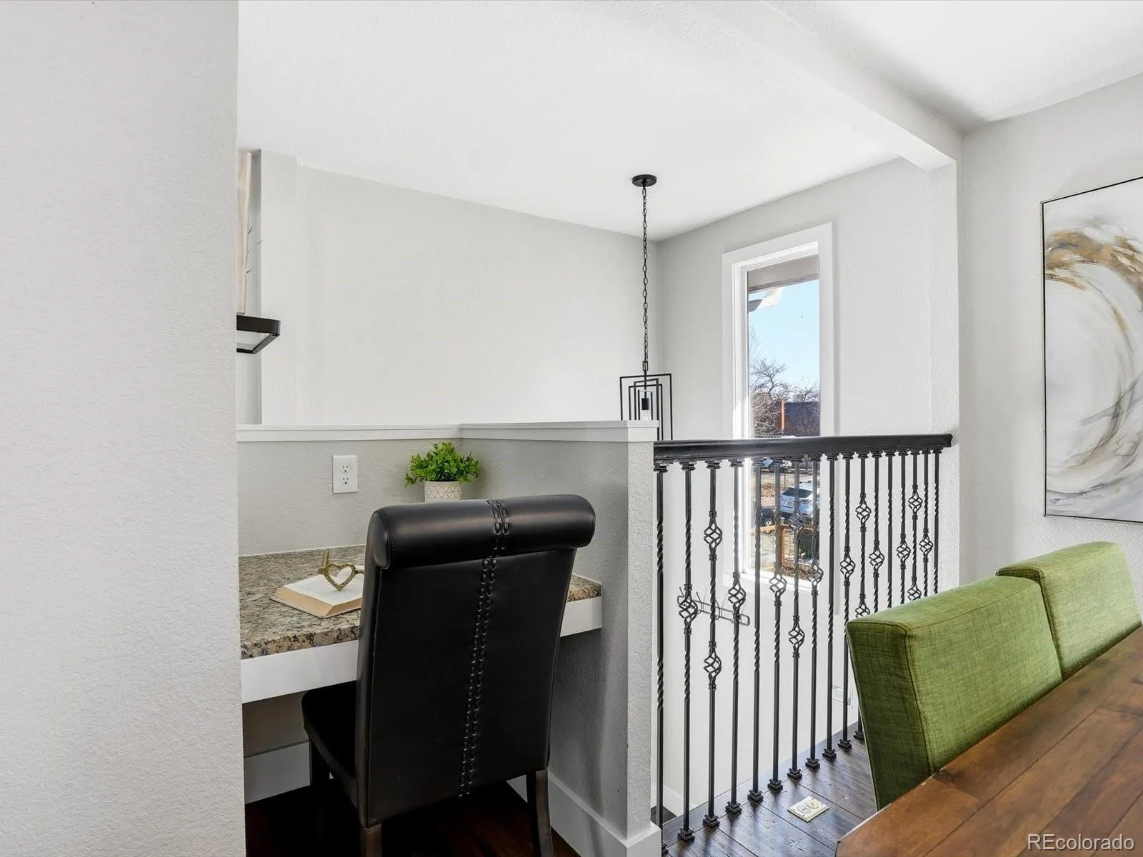 4221 Zuni Street Denver CO 80211 MLS #REC4854668 04222026163409 1600 23