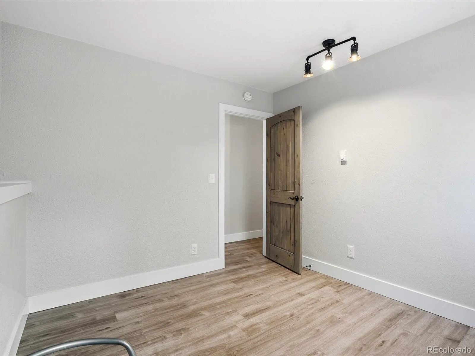 4221 Zuni Street Denver CO 80211 MLS #REC4854668 04222026163409 1600 24