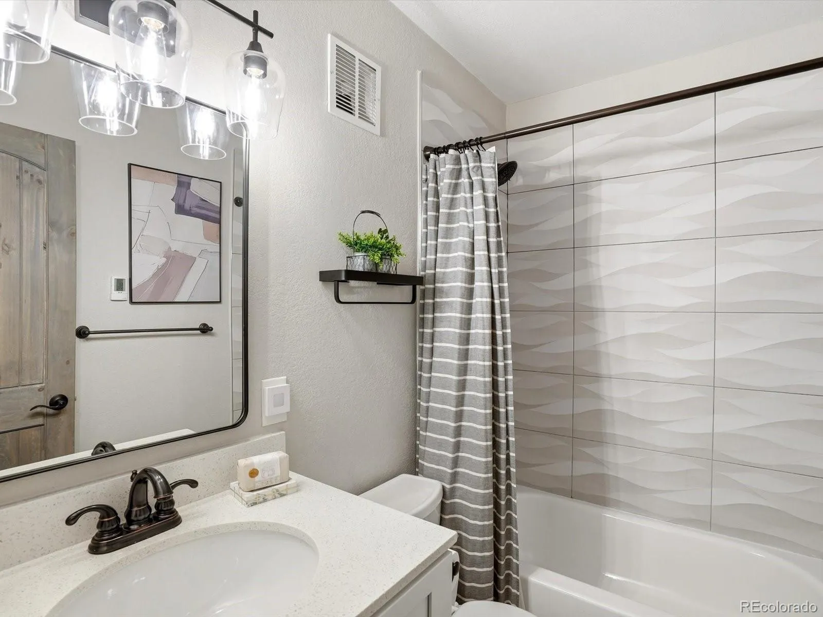 4221 Zuni Street Denver CO 80211 MLS #REC4854668 04222026163409 1600 25