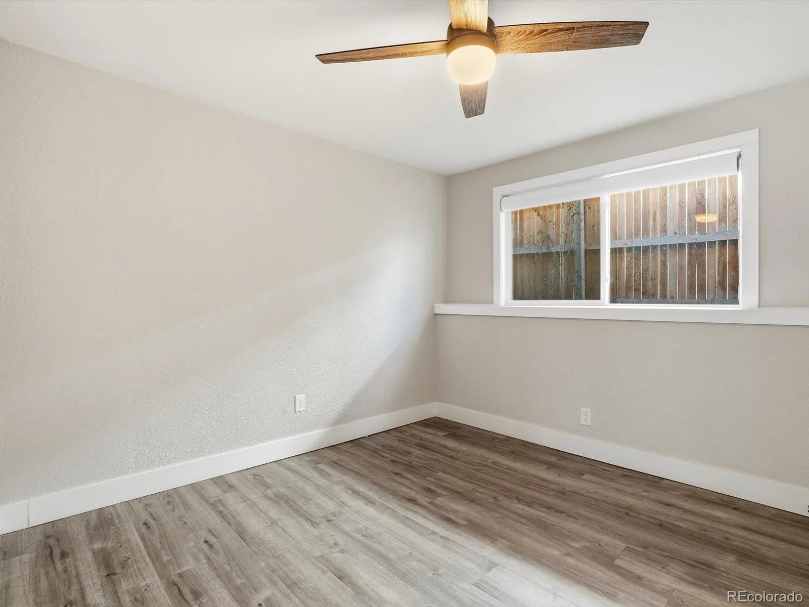 4221 Zuni Street Denver CO 80211 MLS #REC4854668 04222026163409 1600 26