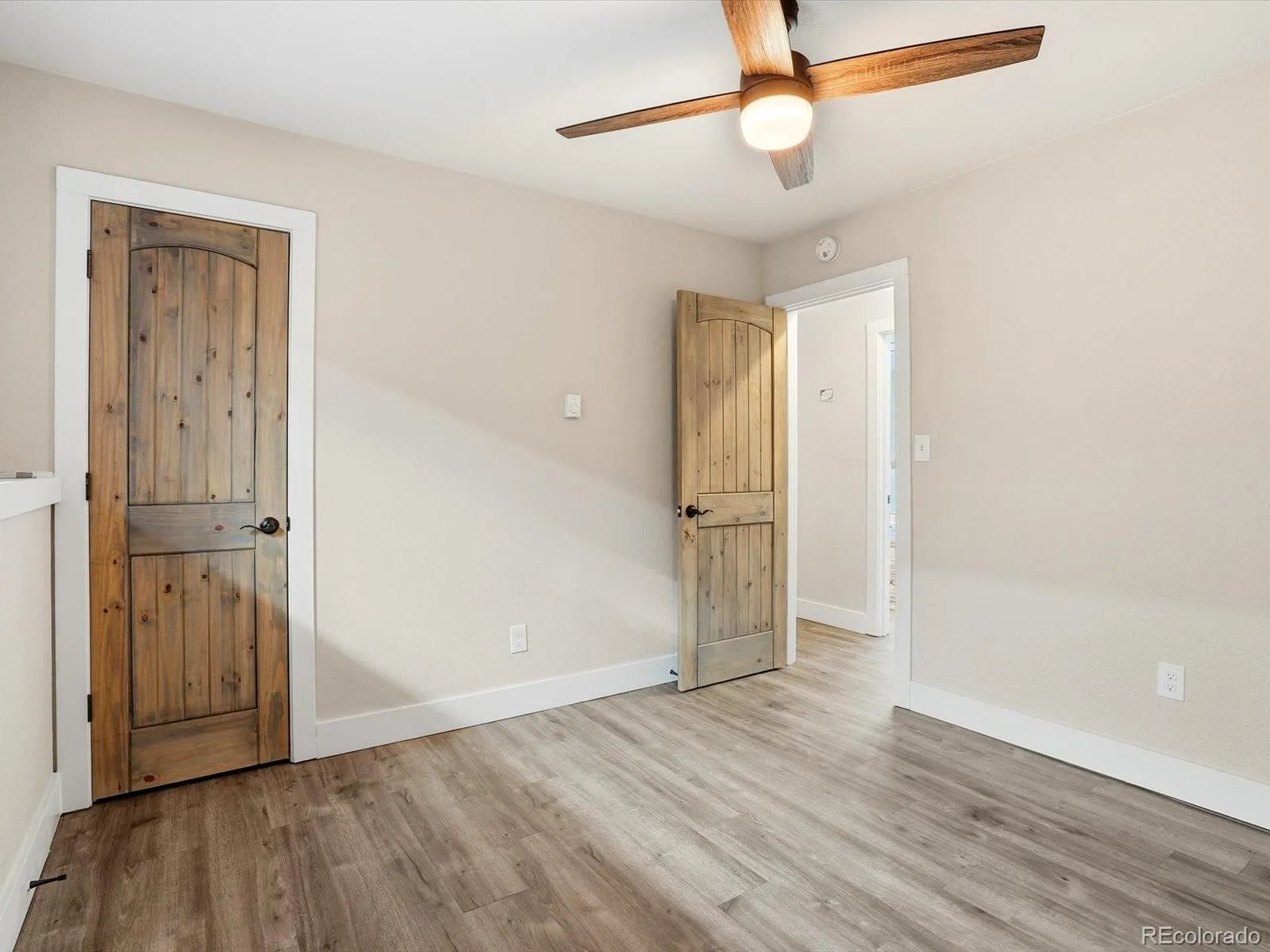 4221 Zuni Street Denver CO 80211 MLS #REC4854668 04222026163409 1600 27