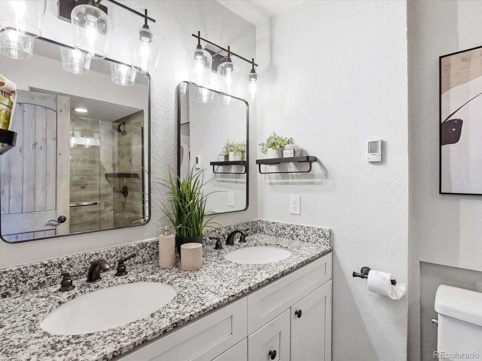 4221 Zuni Street Denver CO 80211 MLS #REC4854668 04222026163409 1600 29