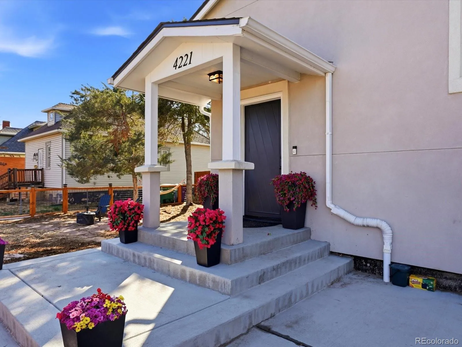 4221 Zuni Street Denver CO 80211 MLS #REC4854668 04222026163409 1600 3
