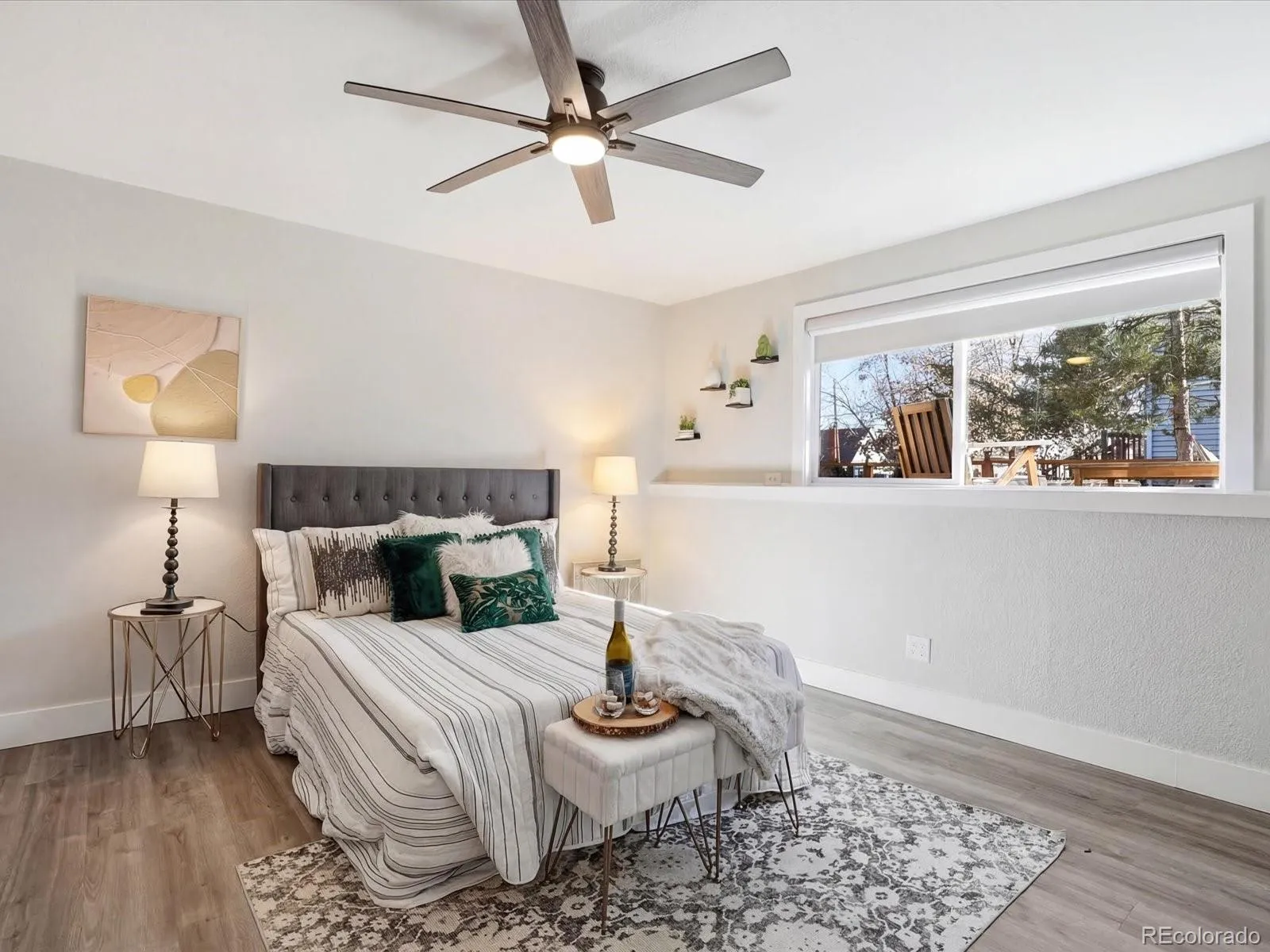 4221 Zuni Street Denver CO 80211 MLS #REC4854668 04222026163409 1600 31