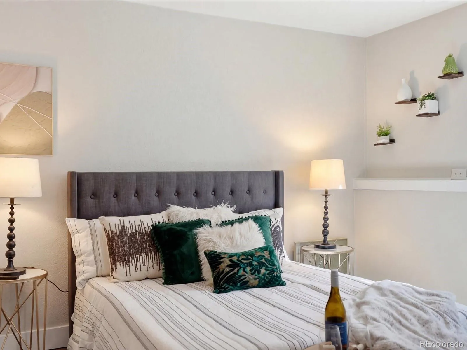 4221 Zuni Street Denver CO 80211 MLS #REC4854668 04222026163409 1600 32